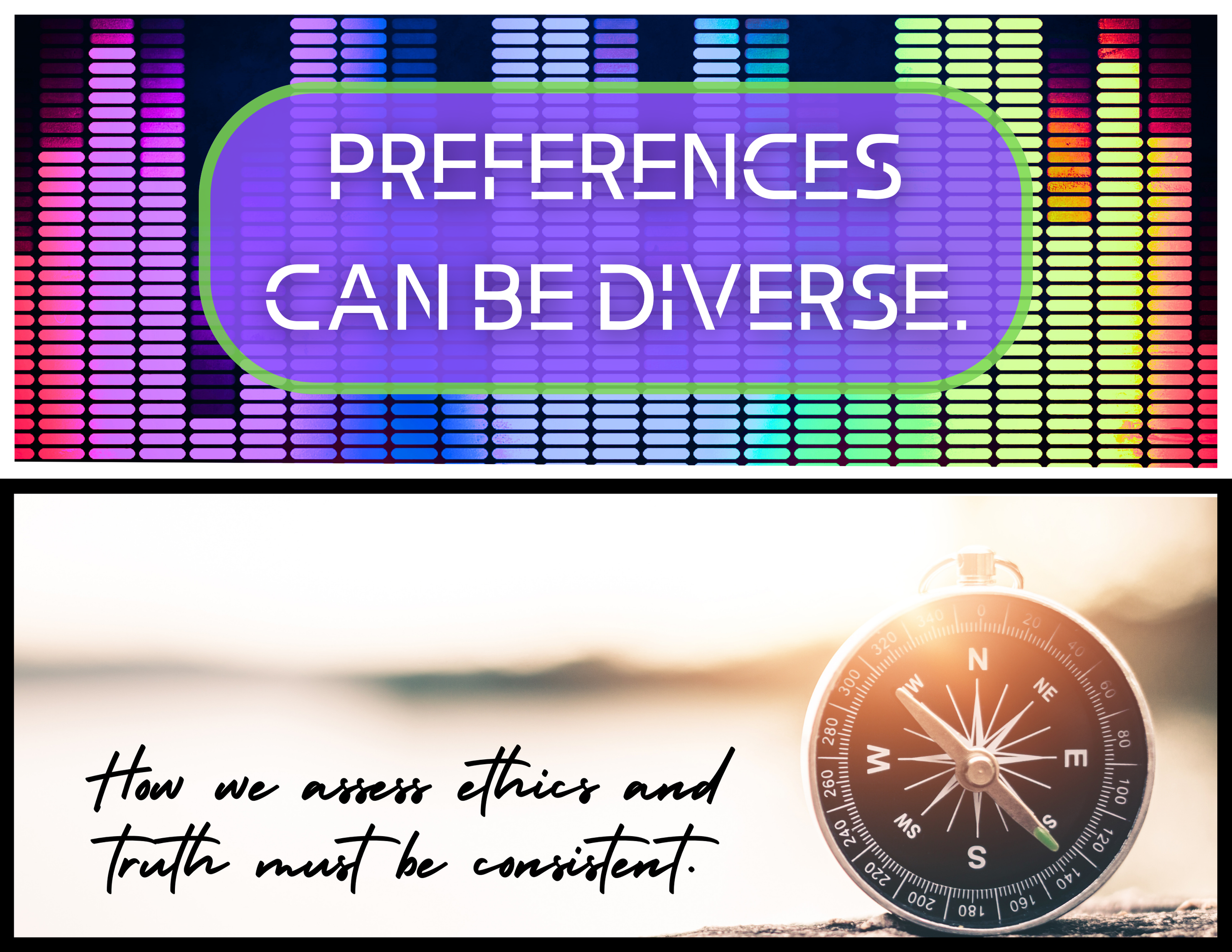 Diverse Preferences and Consistent Standards.png