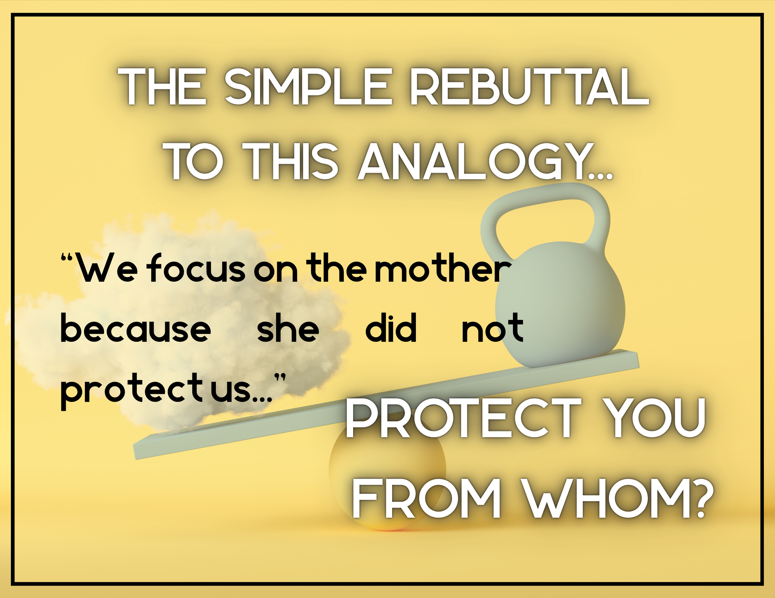 5 Simple Rebuttal.png