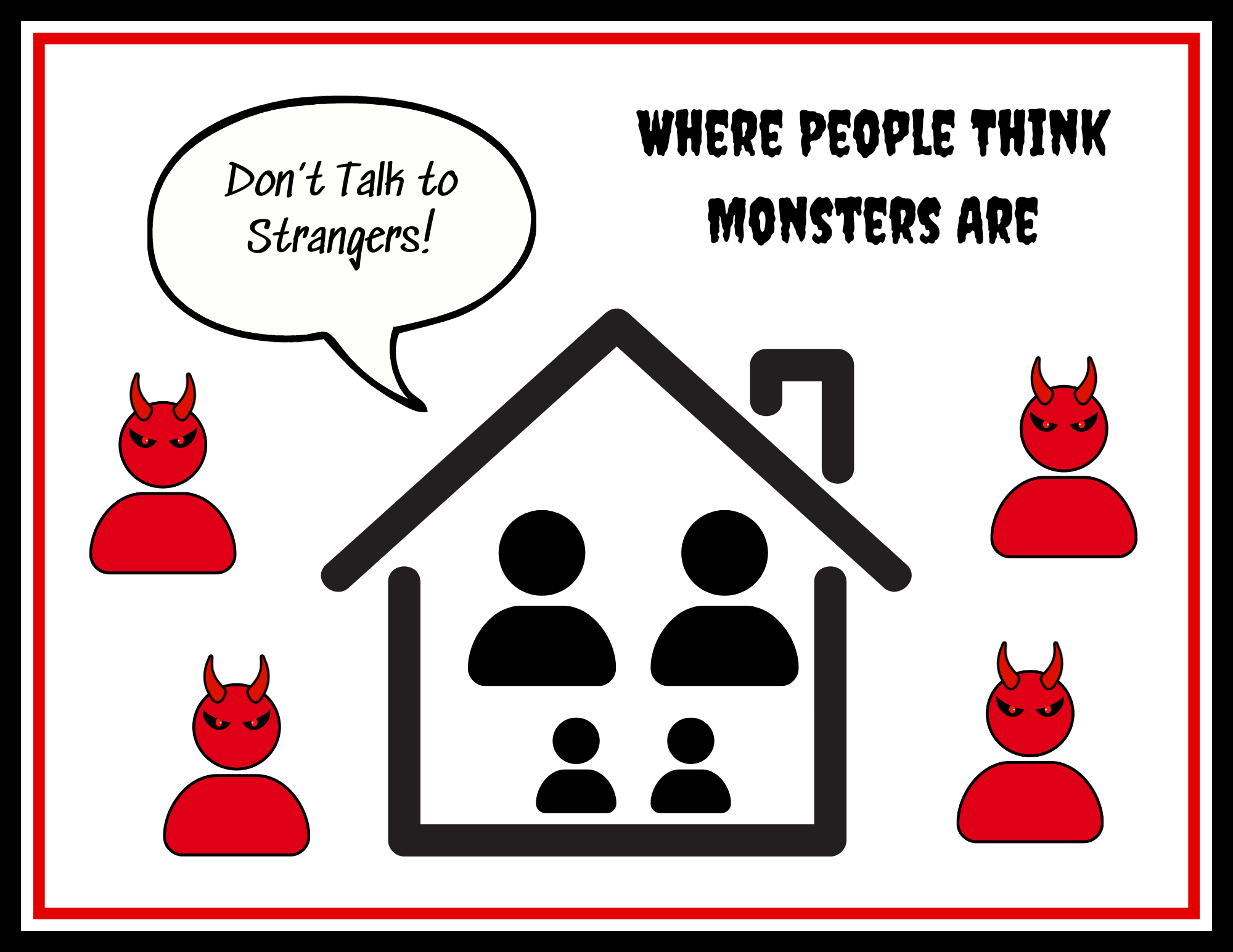 3 Feelings about Strangers.png