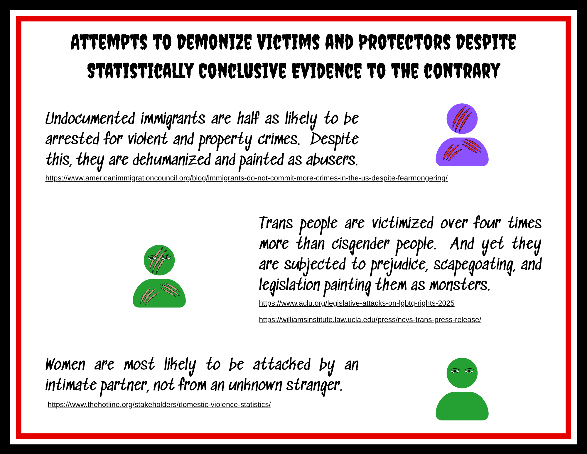 18 Distractions and Projections 2.png