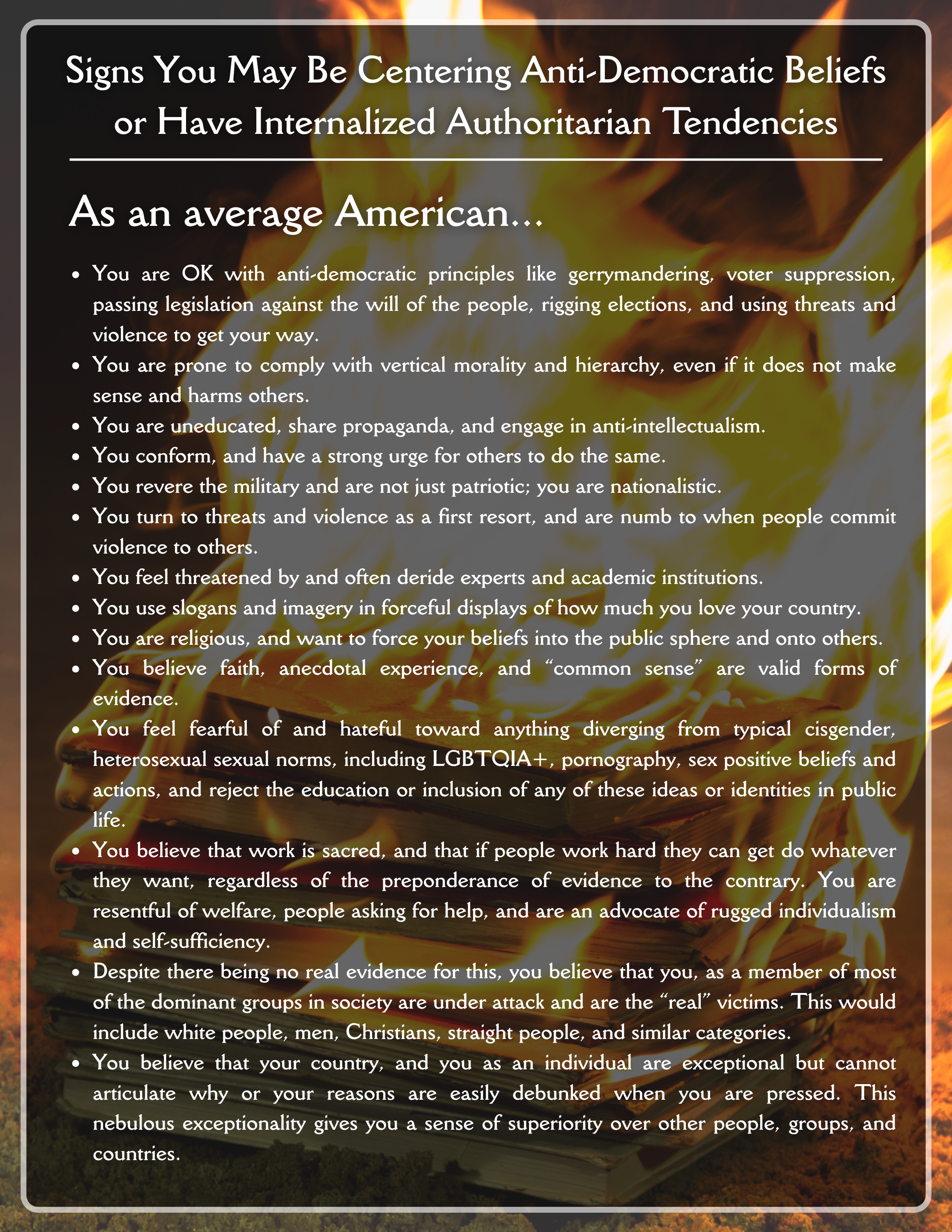 10 Internalized Authoritarianism 2.png