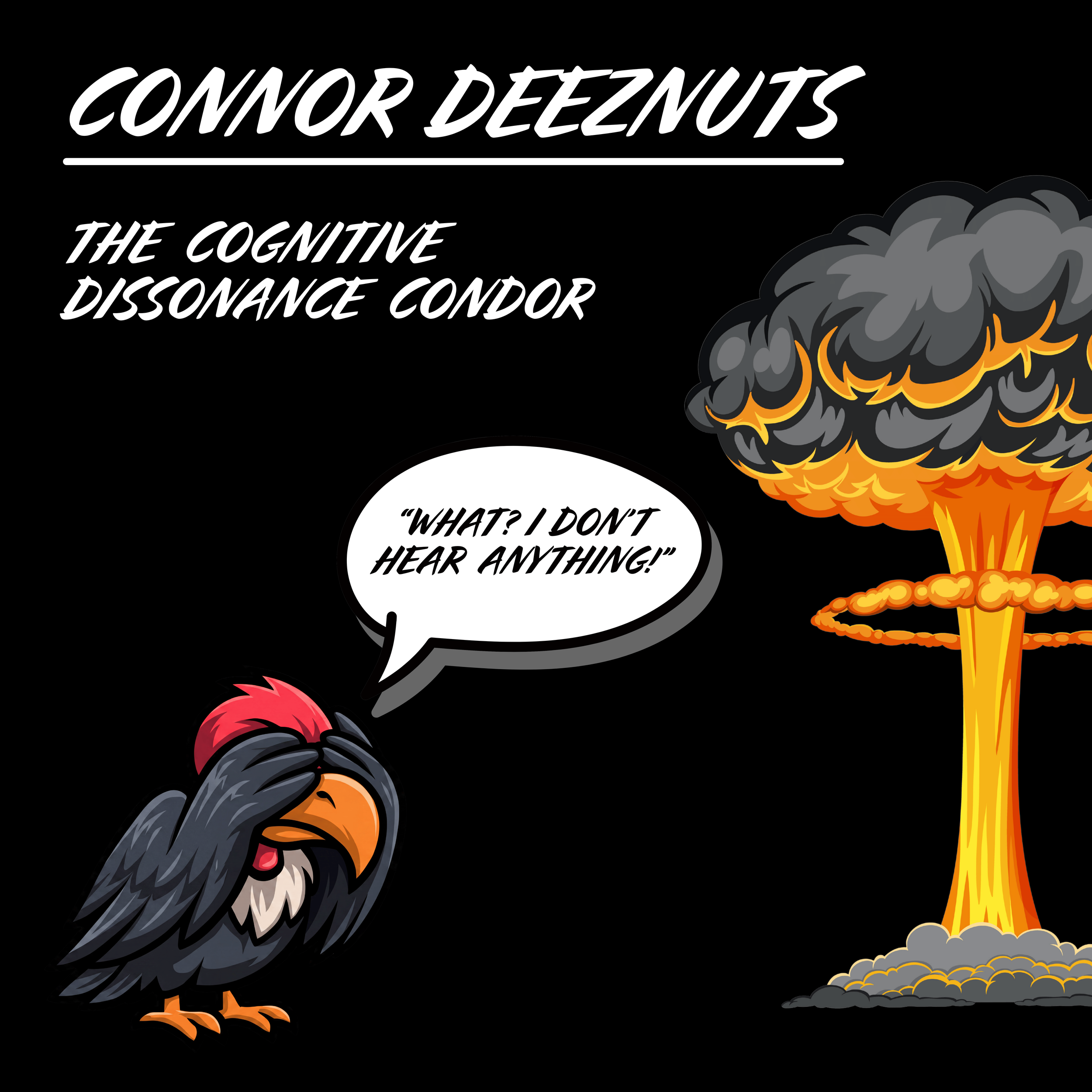 Connor Deeznuts the Condor.png