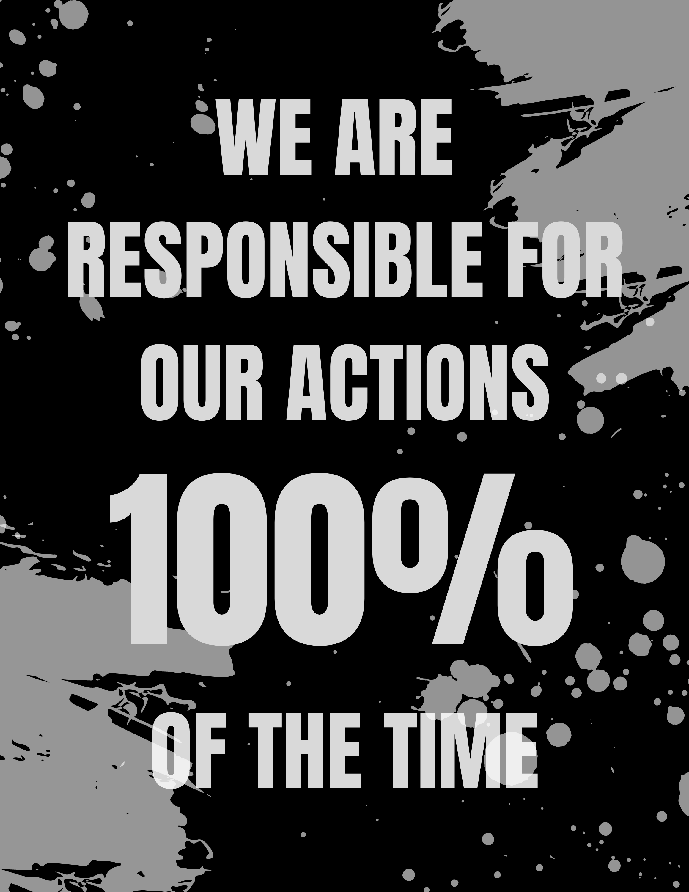 Responsible Actions.png