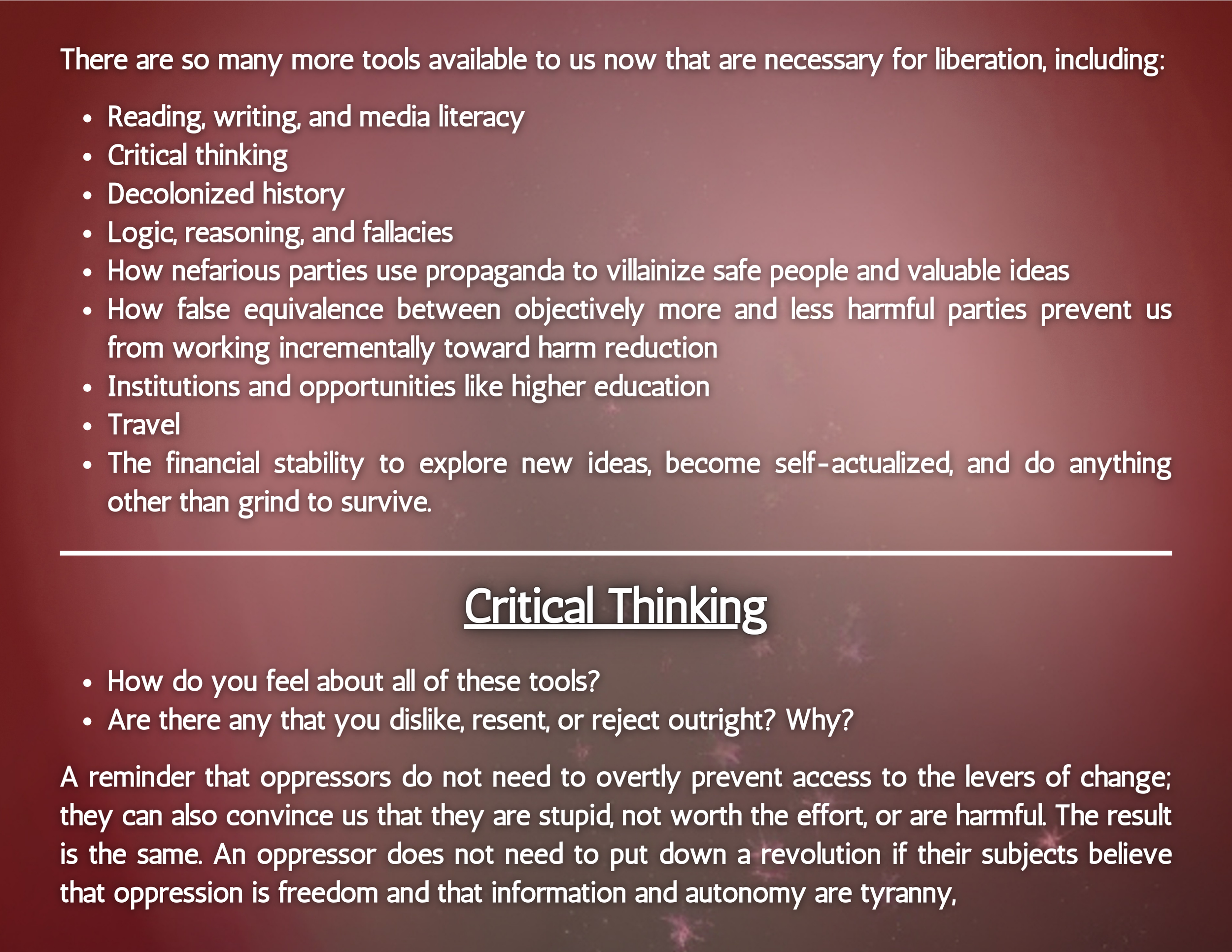 4 Critical Thinking.png