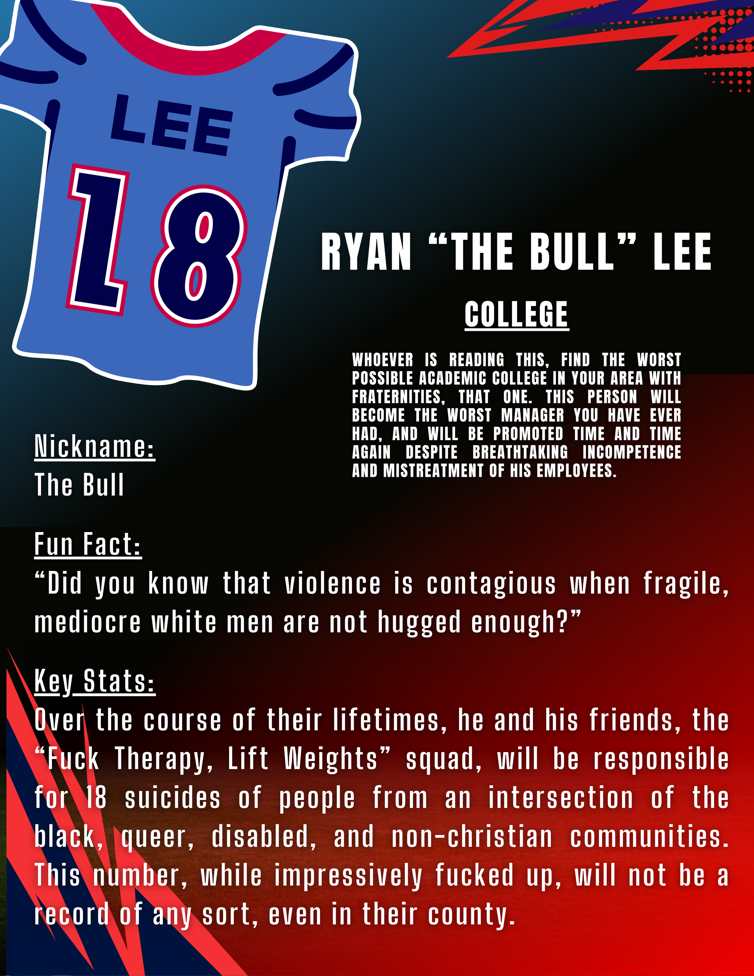 3 Ryan the Bull Lee.png