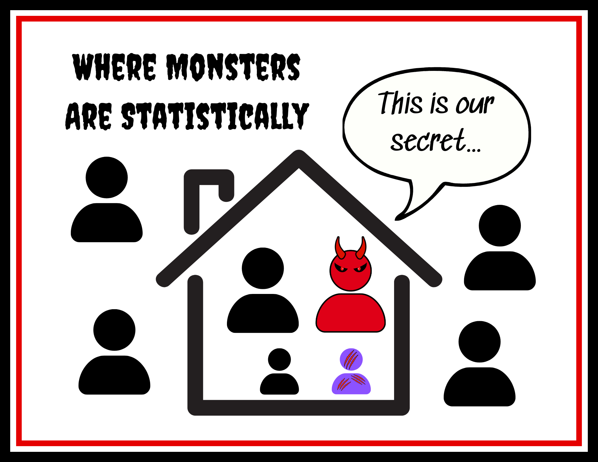 5 Truth about Families.png