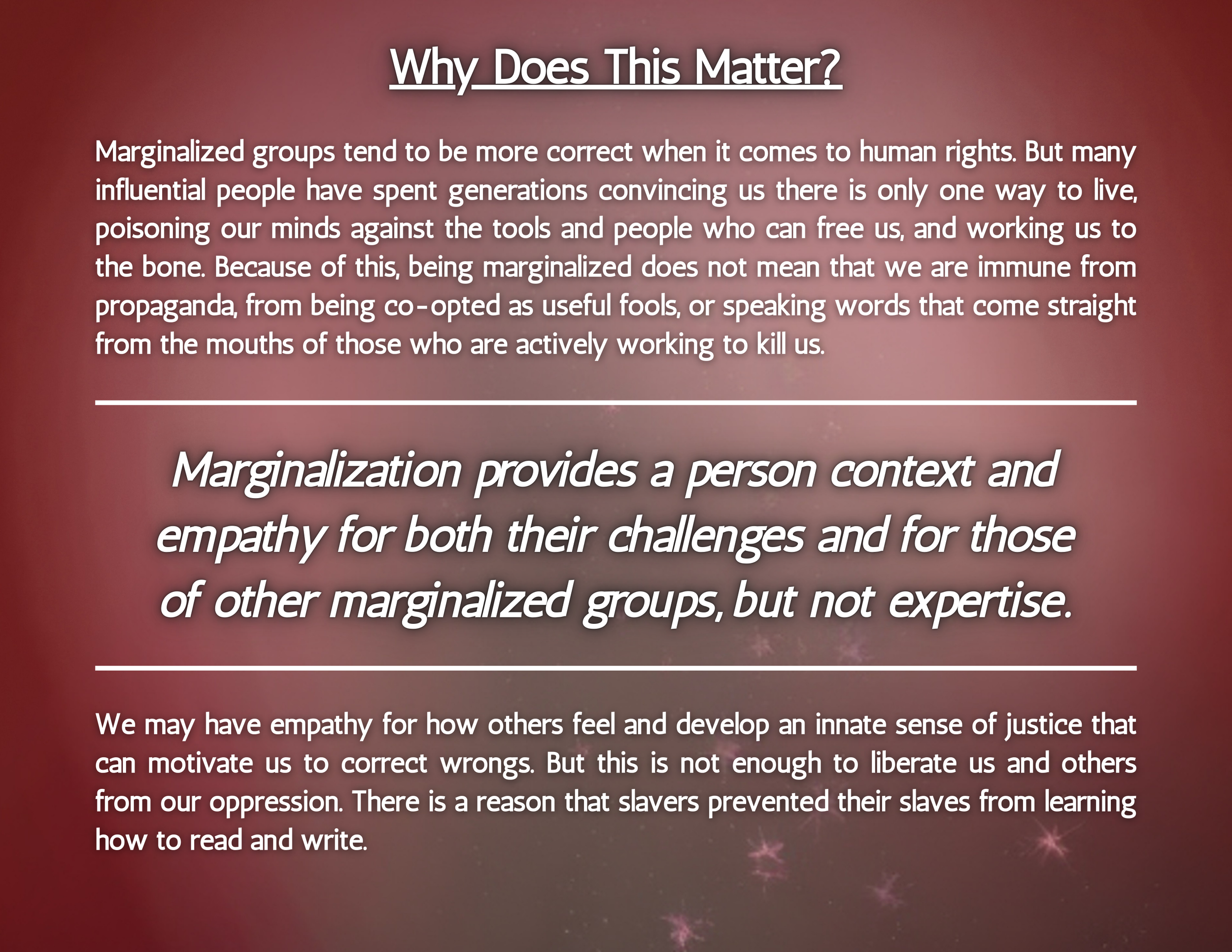 3 Why It Matters.png