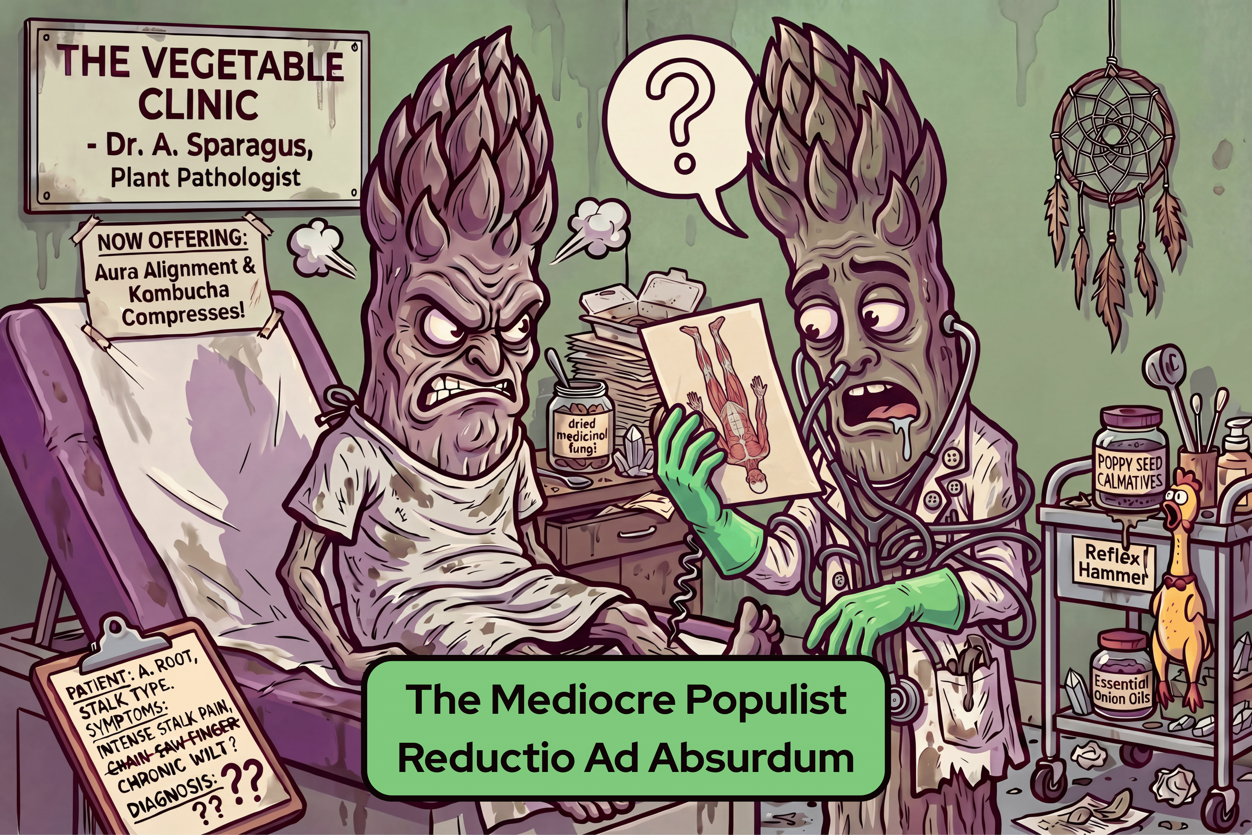 The Mediocre Populist Reductio Title.png