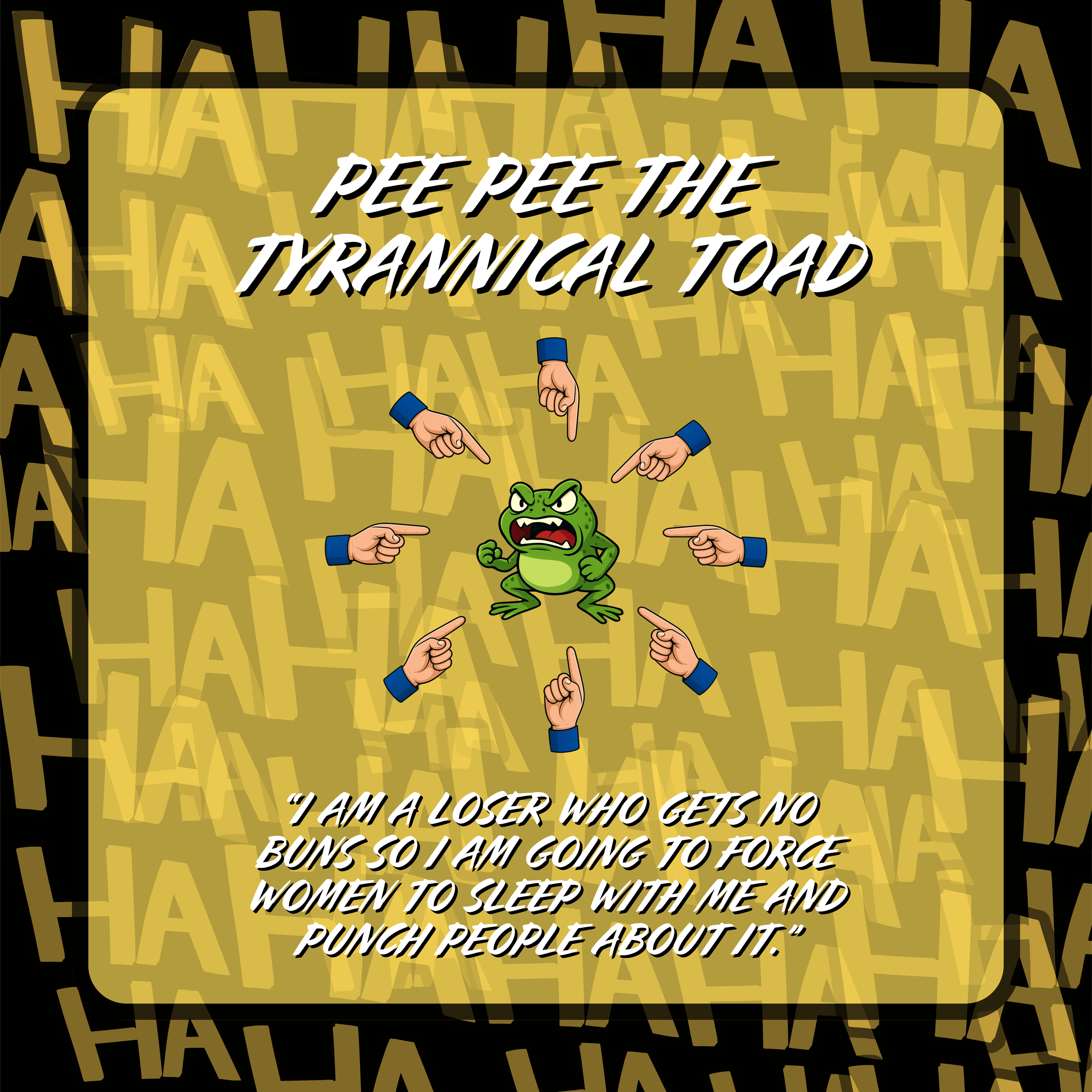 Pee Pee the Tyrannical Toad.png