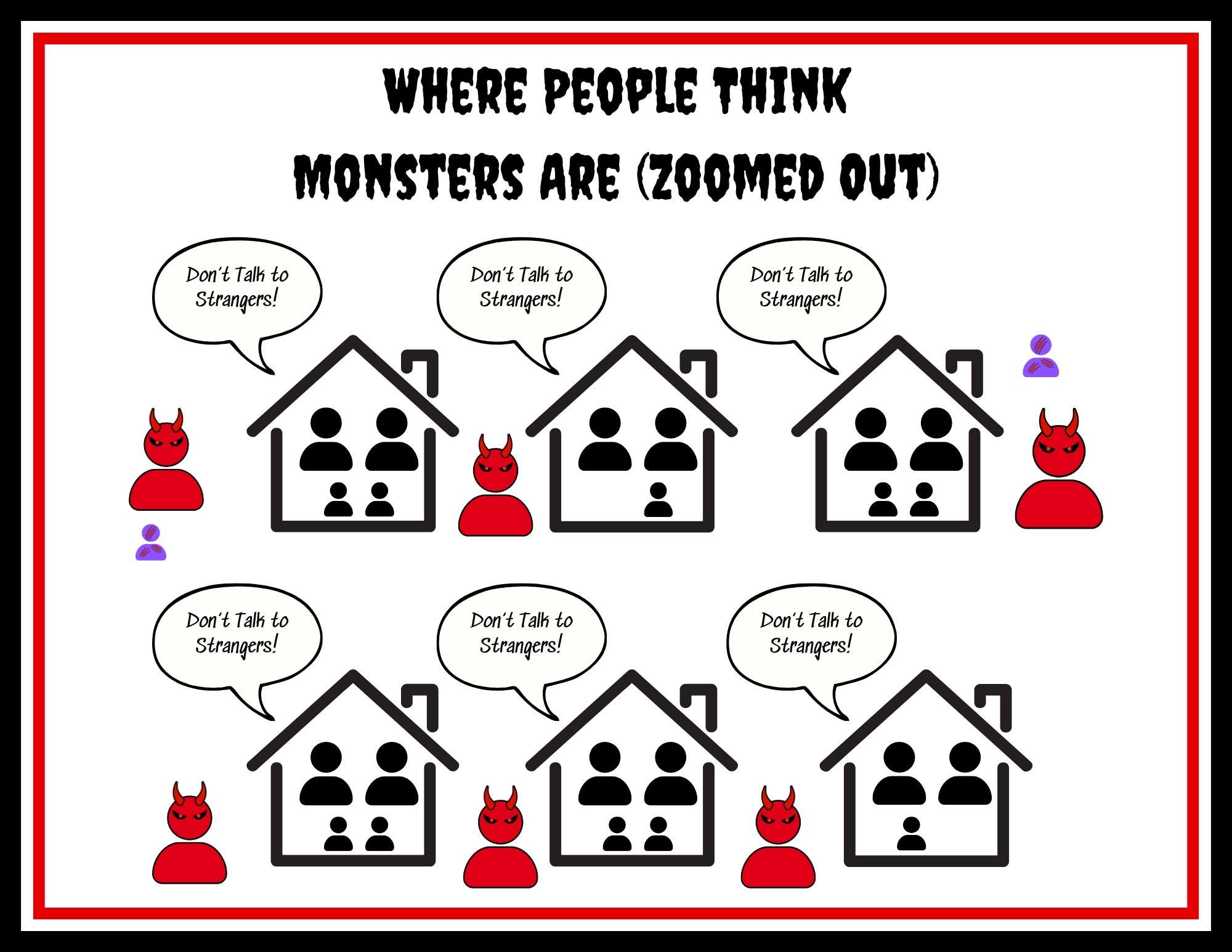 4 Feelings about Strangers Zoomed Out.png