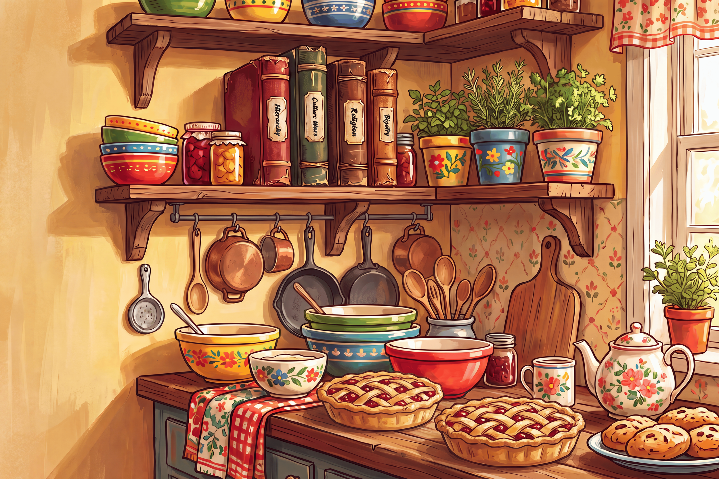 Grandma's Pie Recipes.png