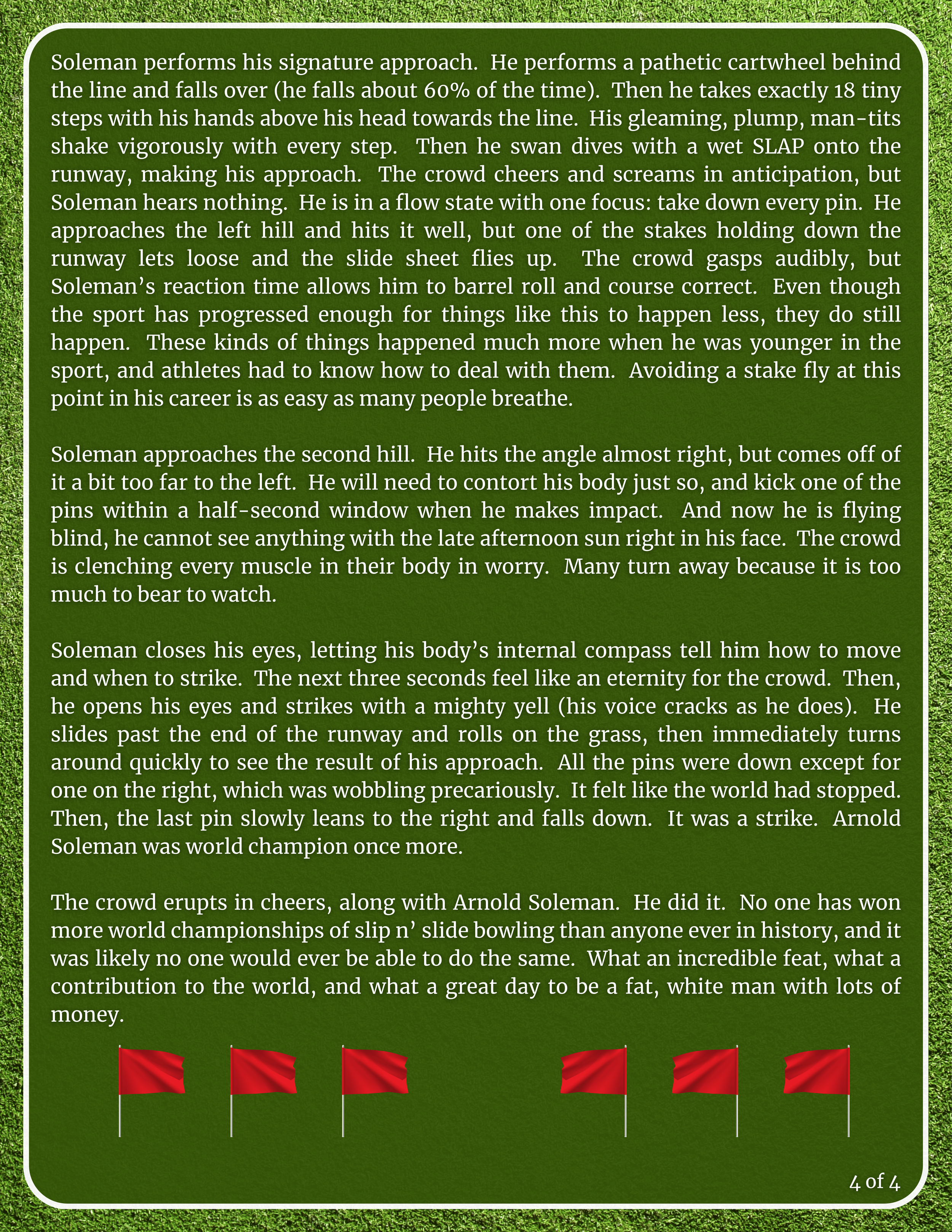 SnS Bowling Page 4.png