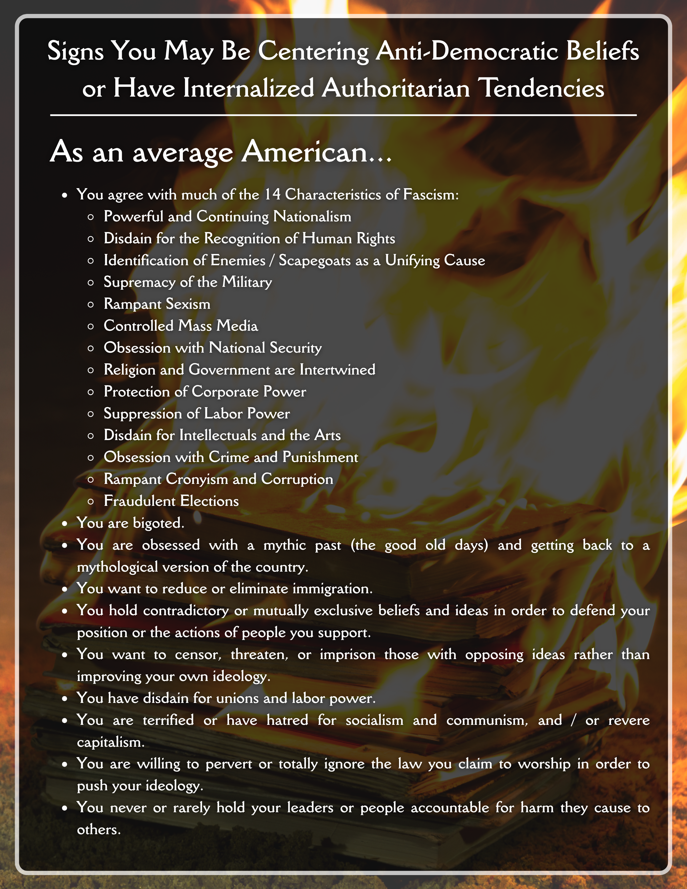 9 Internalized Authoritarianism.png