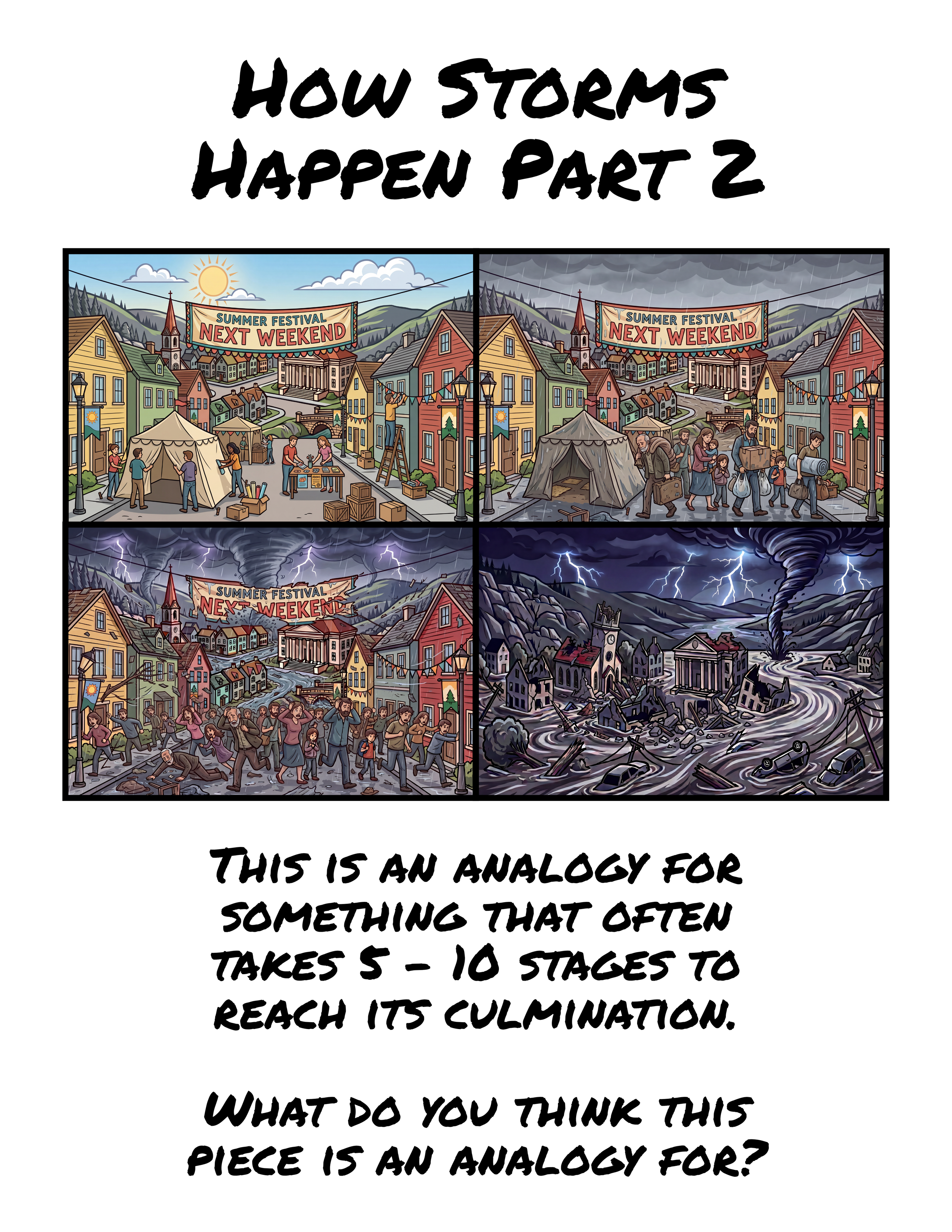 Last 4 Stages.png