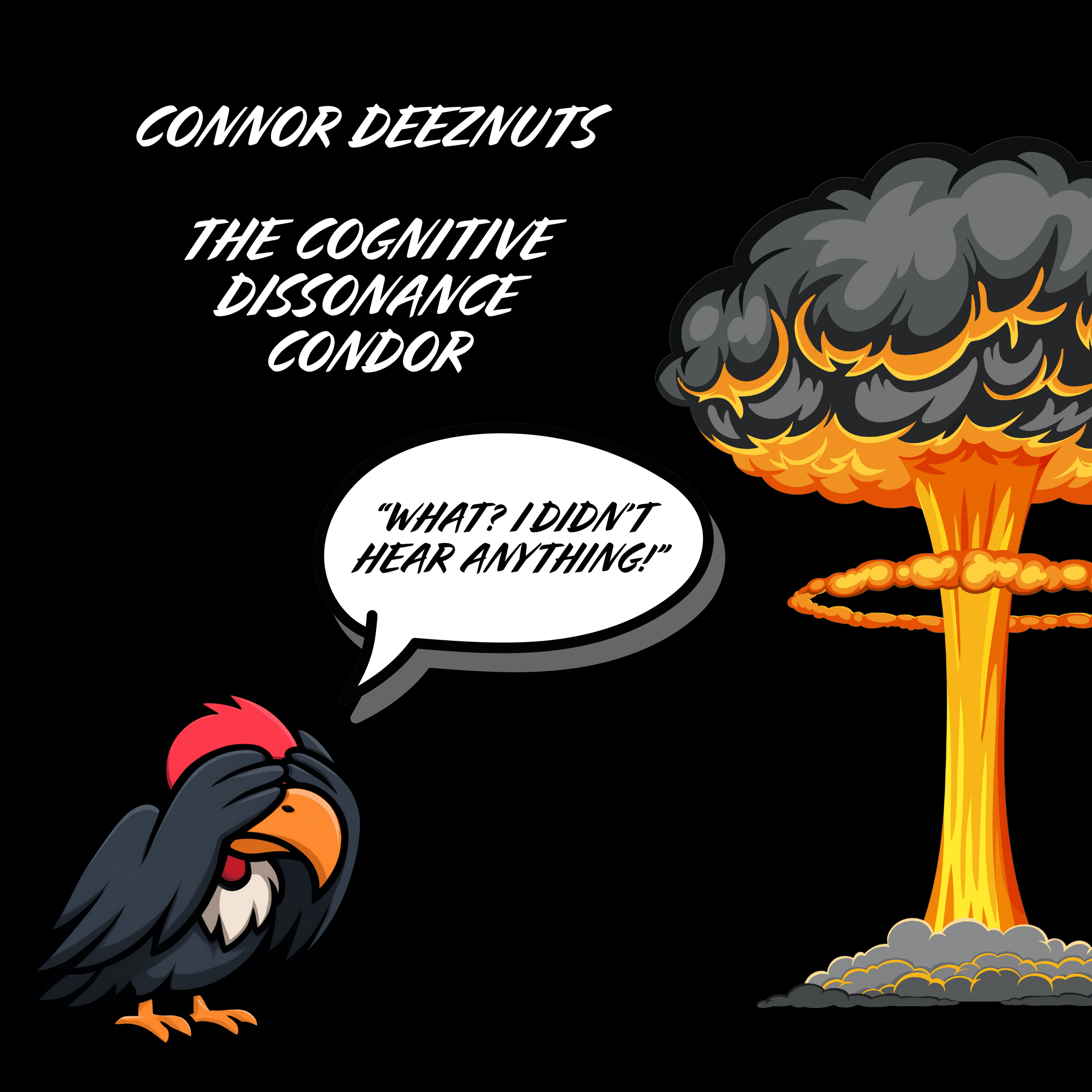 Connor Deeznuts the Condor.png