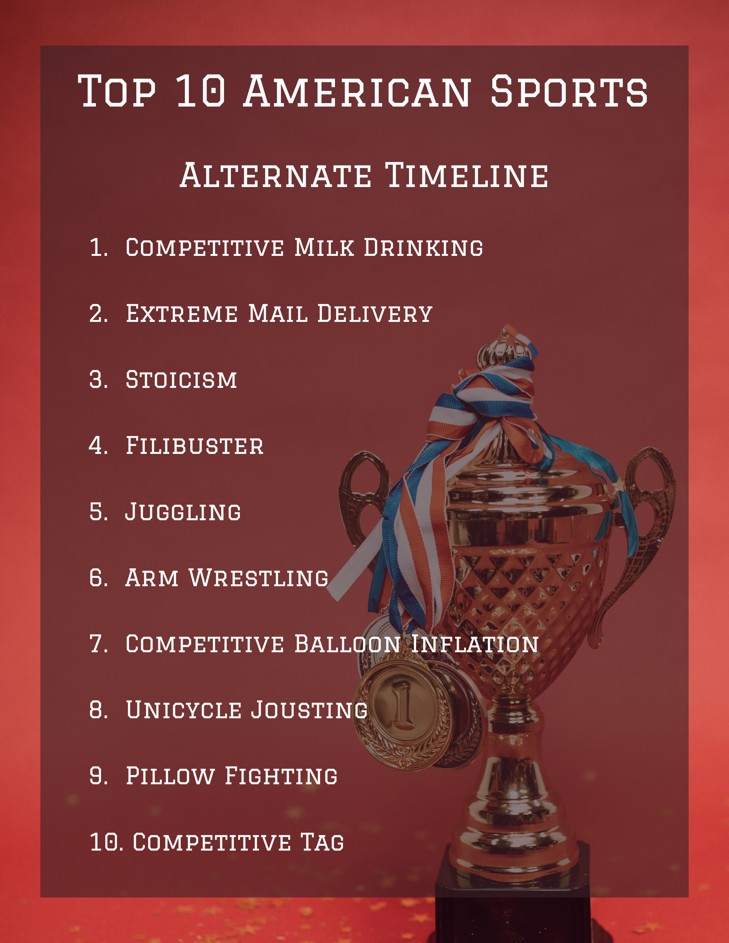 Alternate Timeline Sports.png