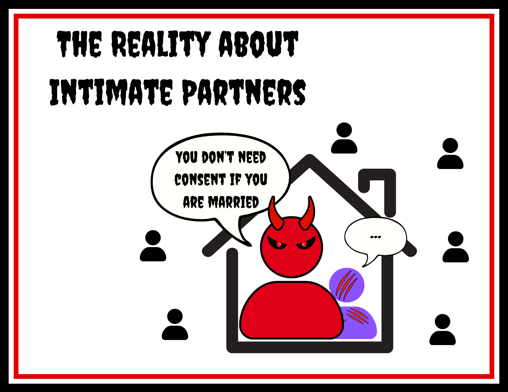 9 Reality about Intimate Partners.png