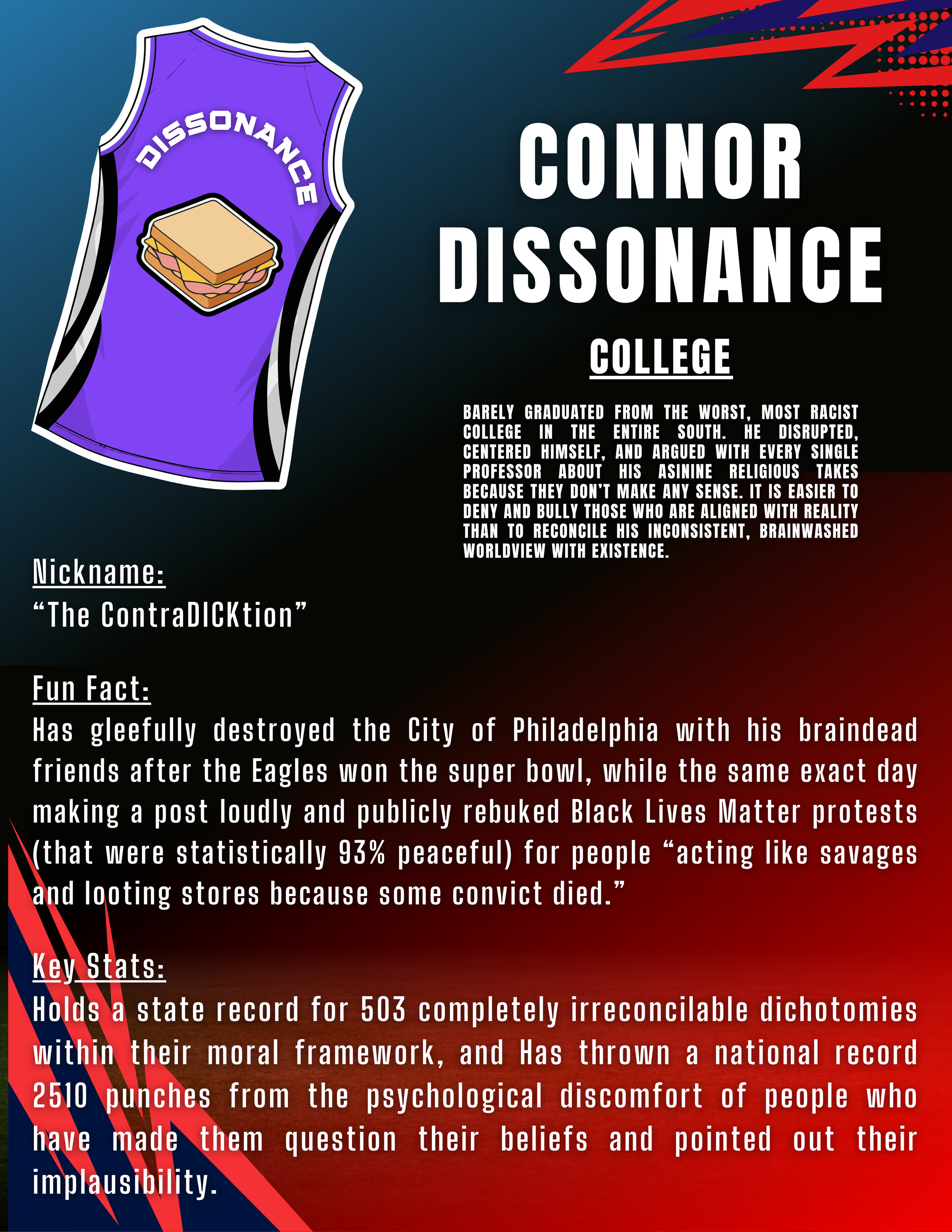 7 Connor Dissonance.png