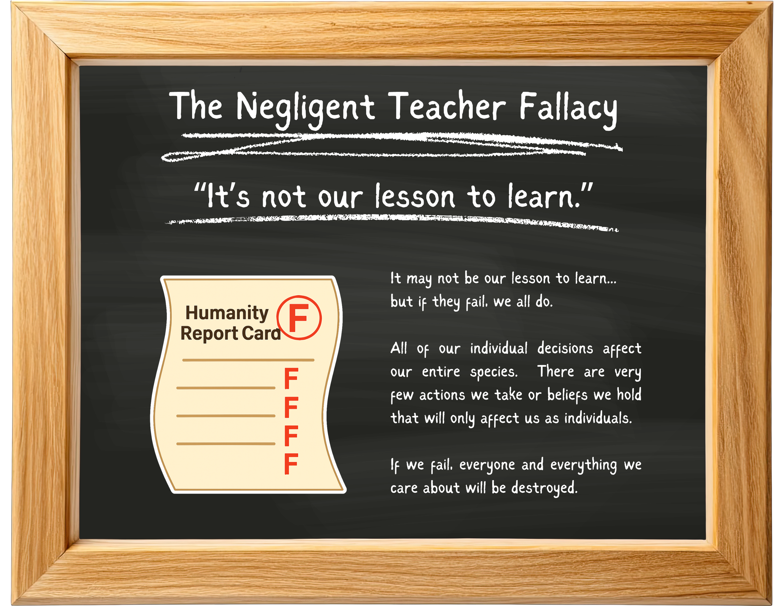 Negligent Teacher Fallacy.png