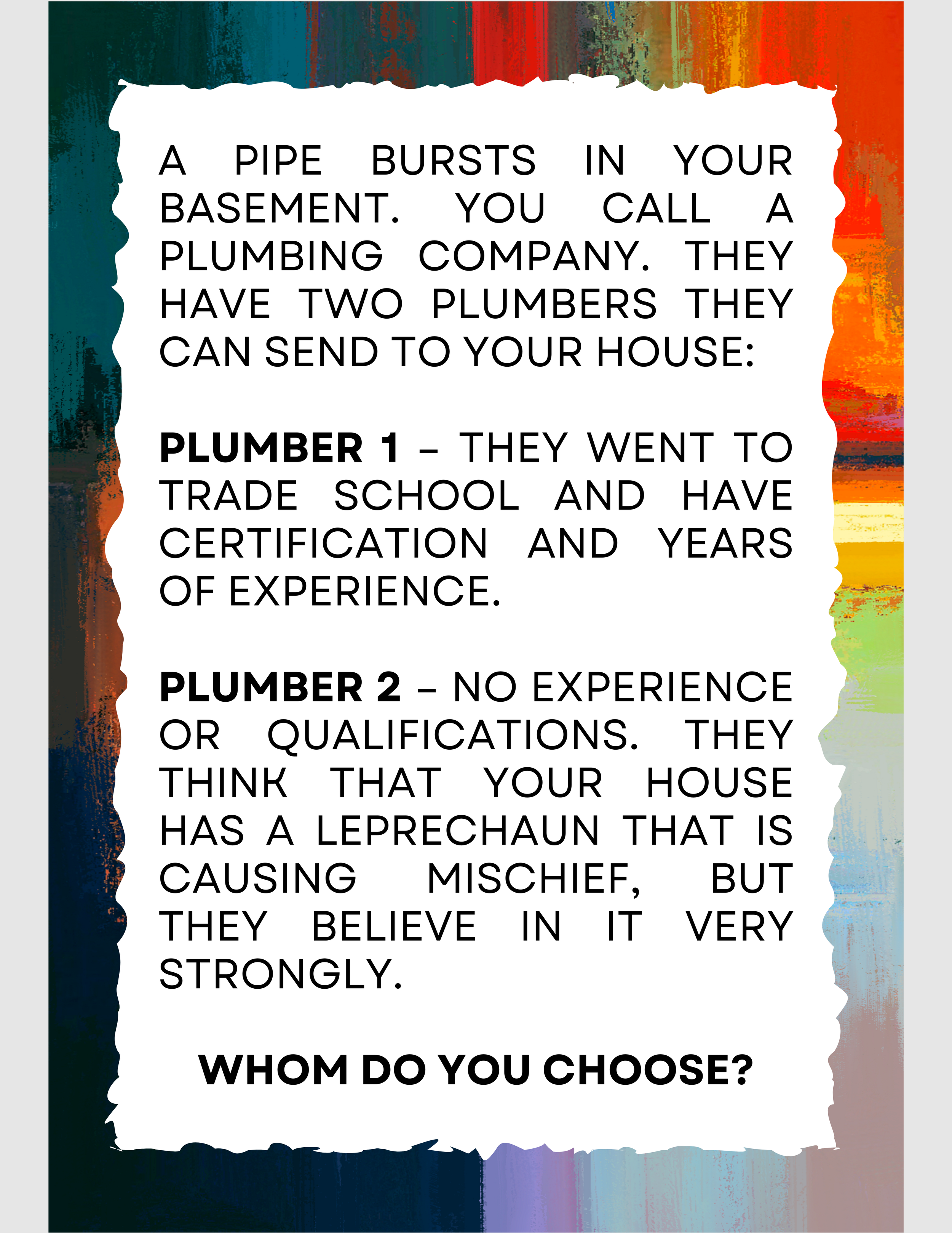 Analogy on Experts-2.png