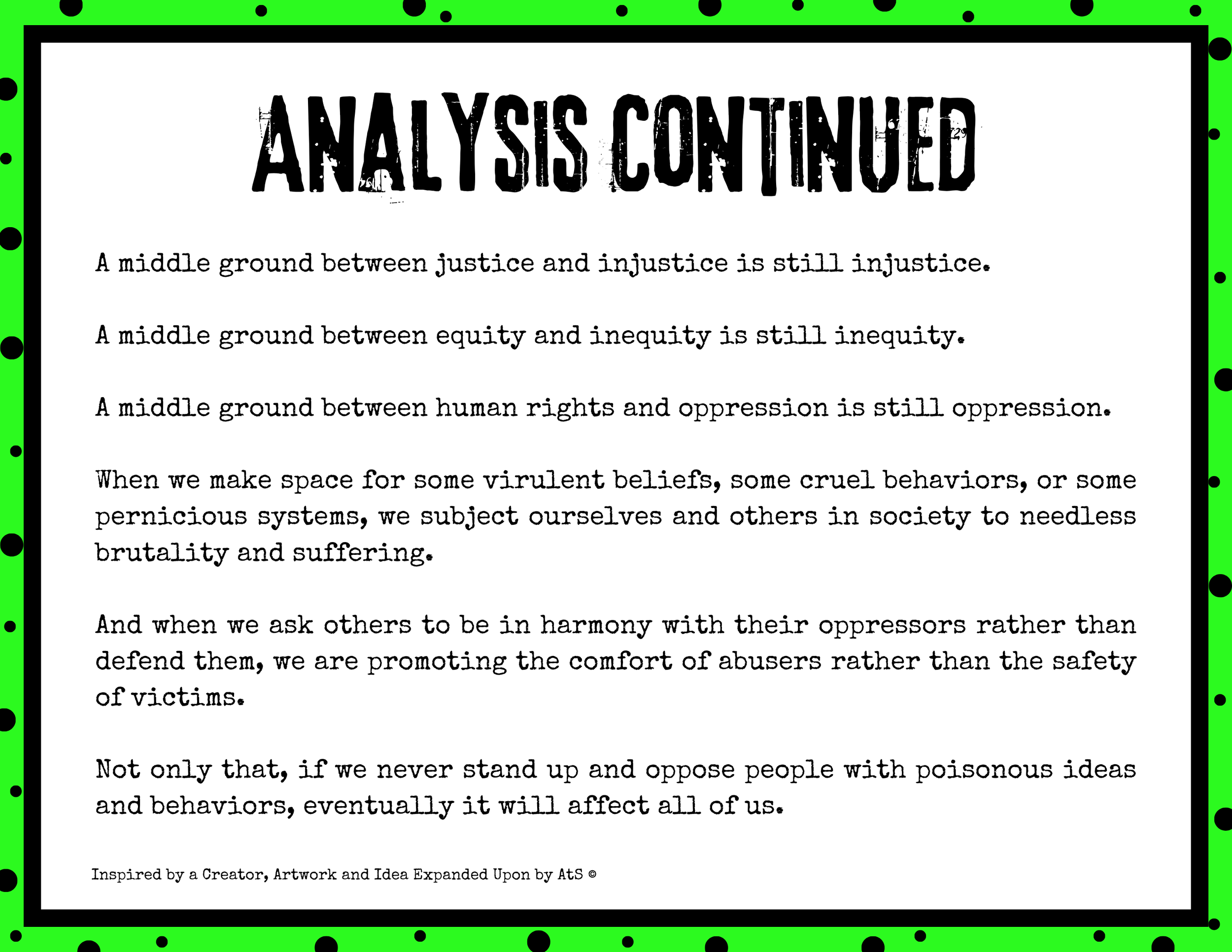 3 Analysis 2.png