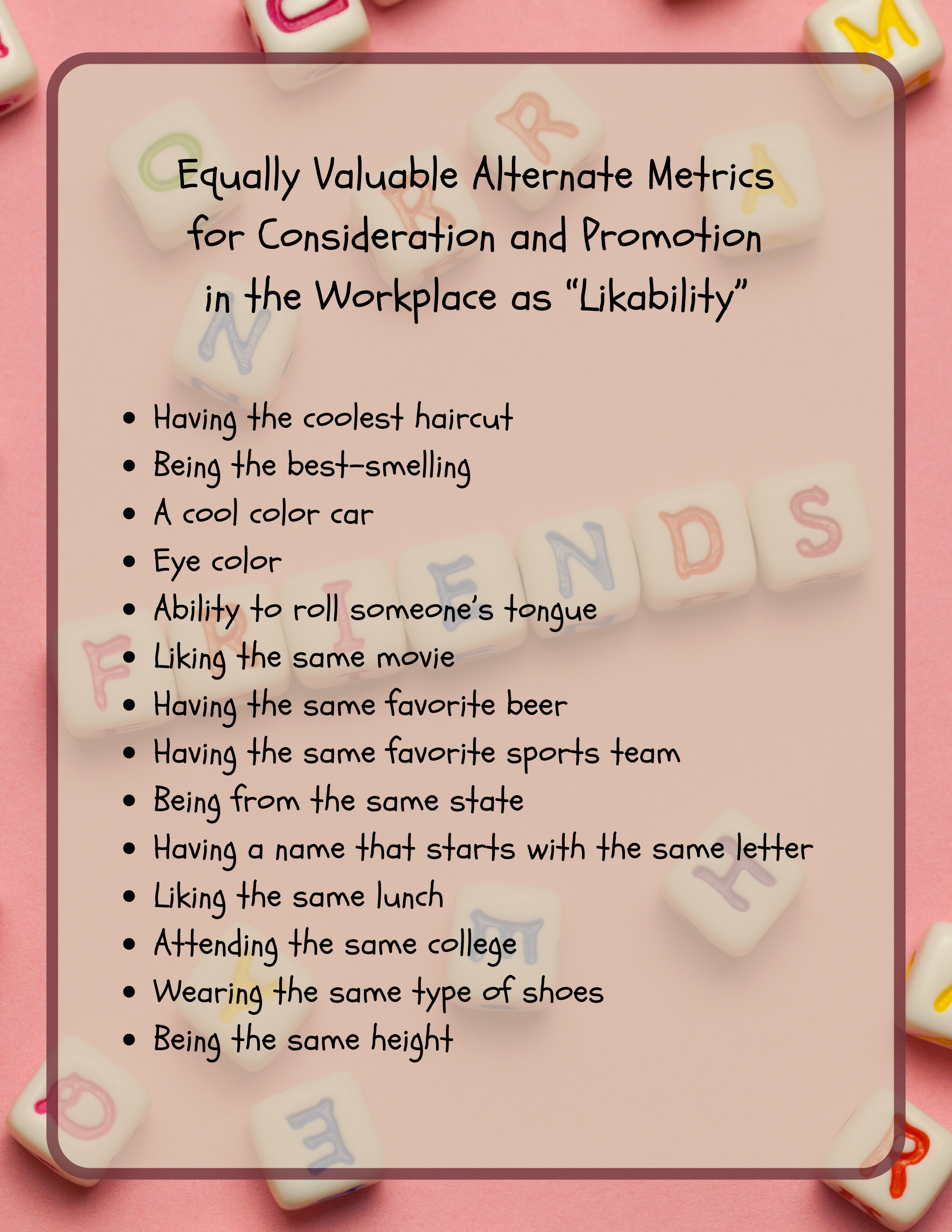 Other Metrics Similar to Likability.png