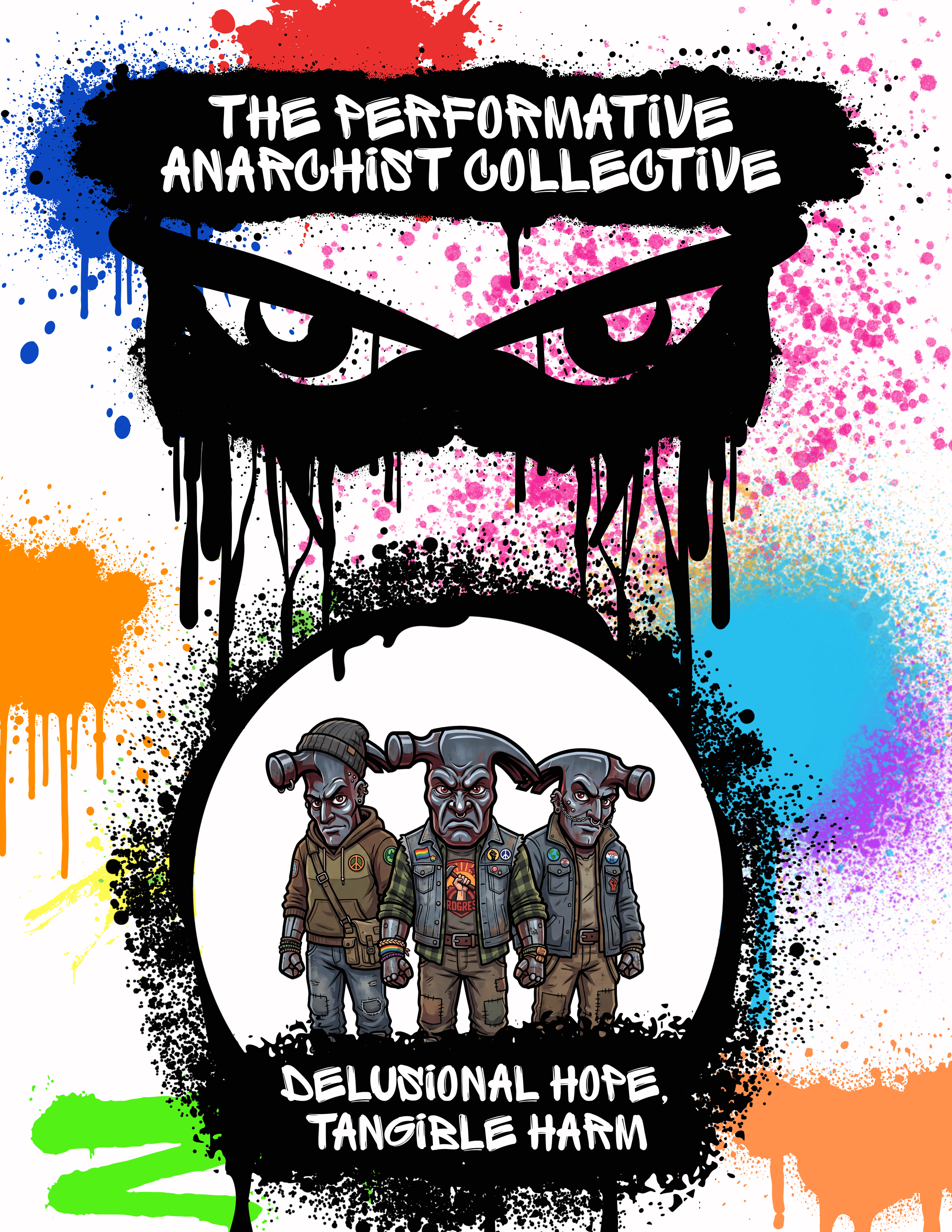 The Performative Anarchist Collective Framed.png
