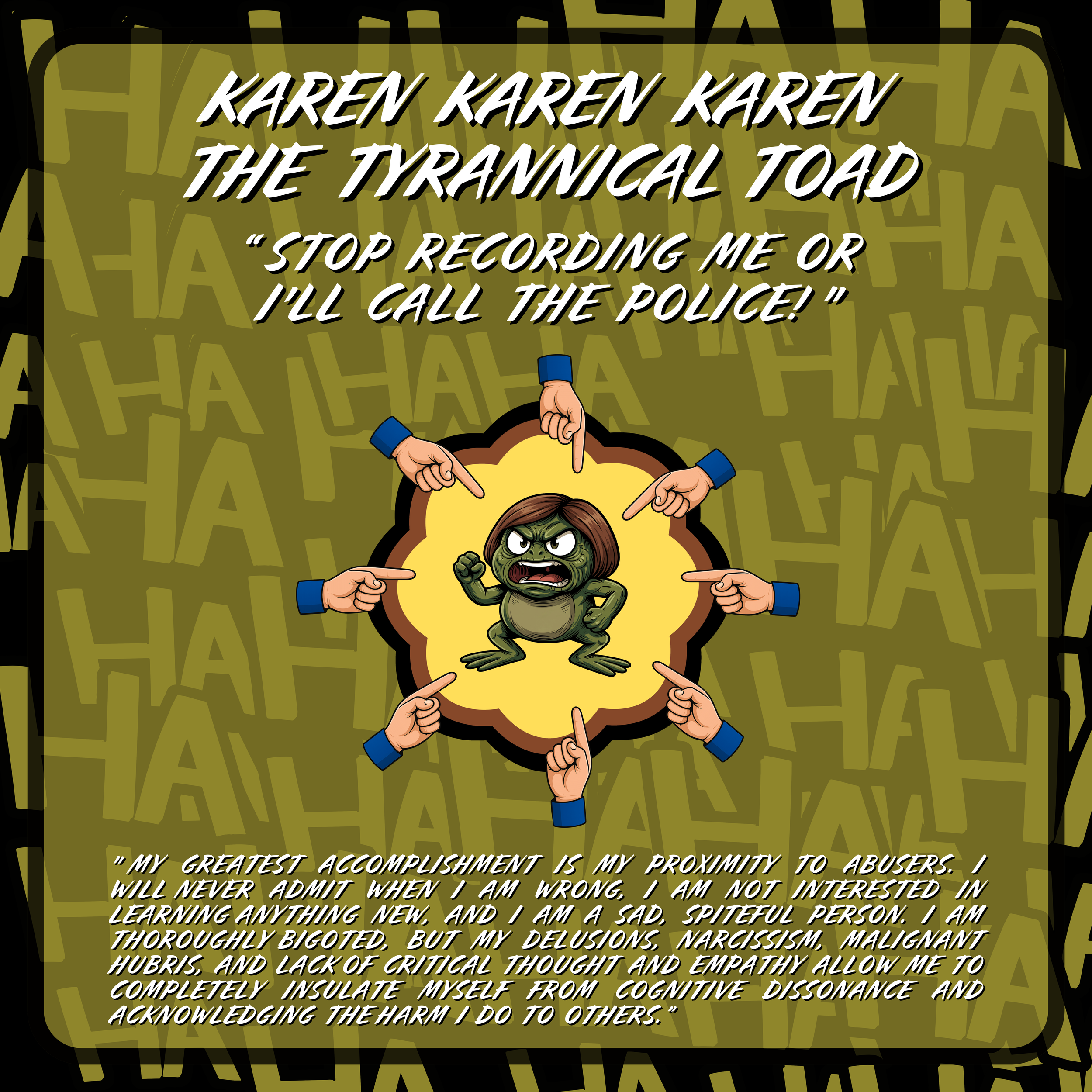 Karen the Tyrannical Toad.png