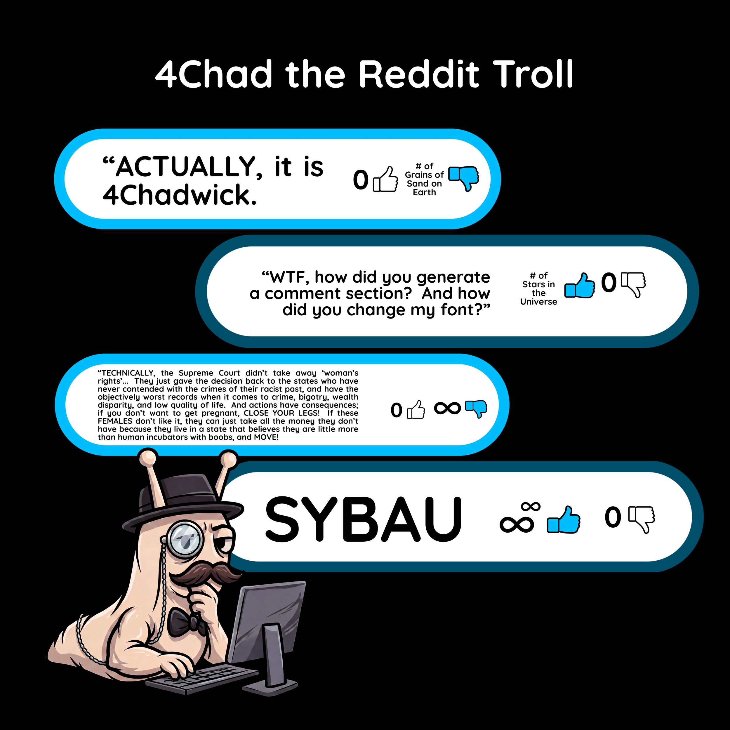4Chad the Reddit Troll.png