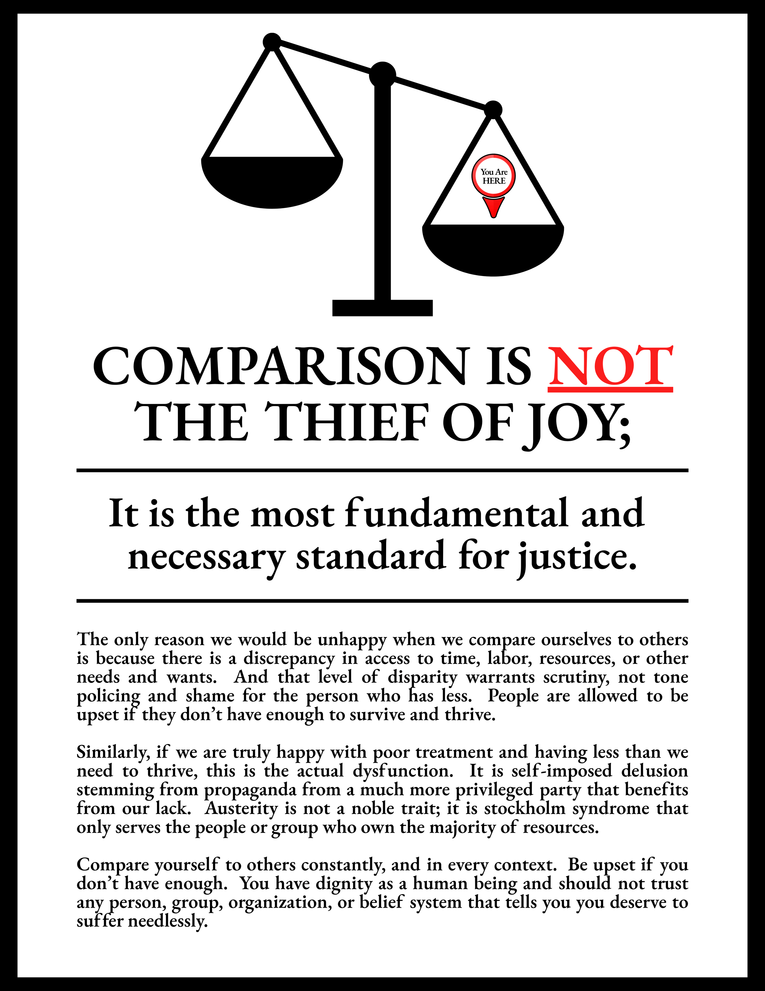 Comparison Not a Thief of Joy.png