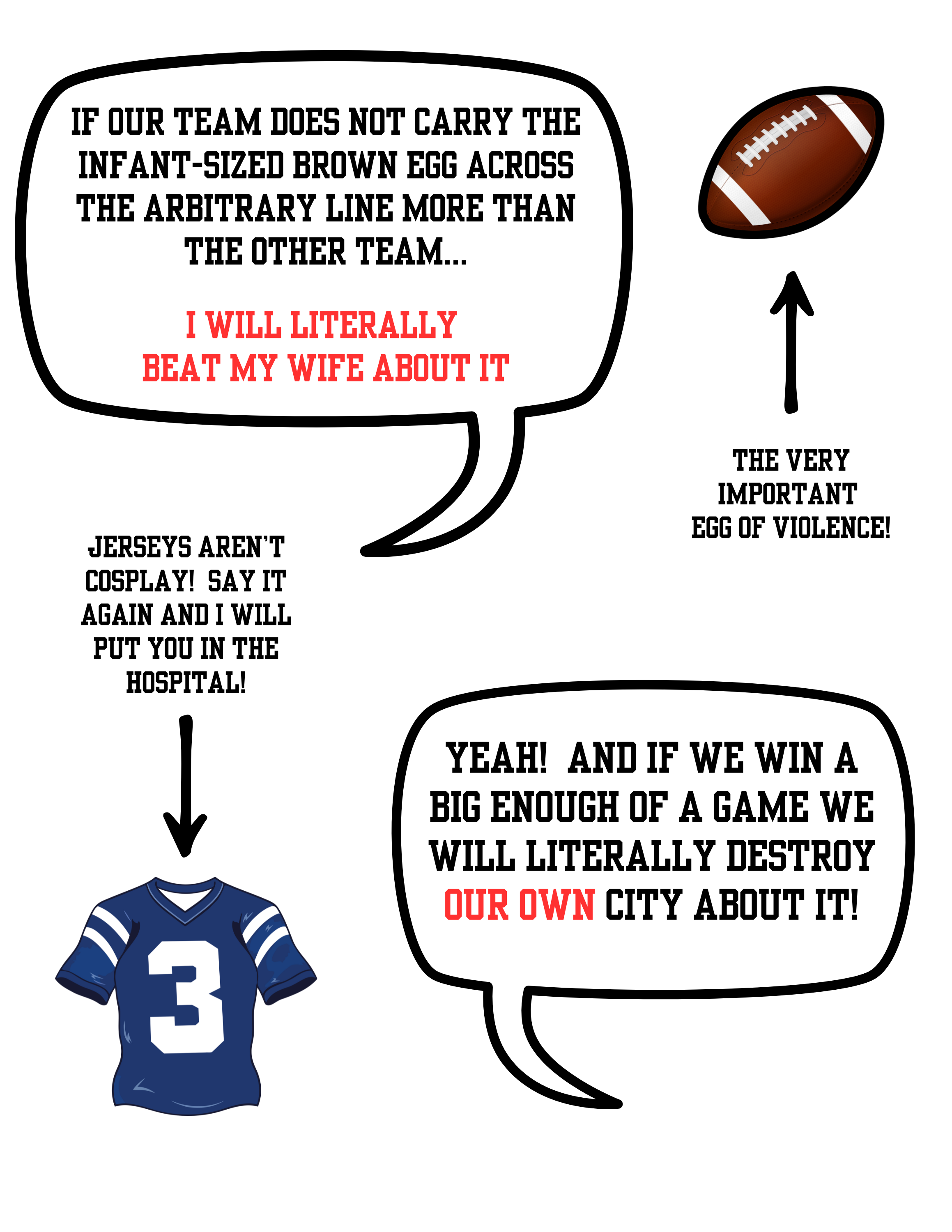 Football as a Hobby.png