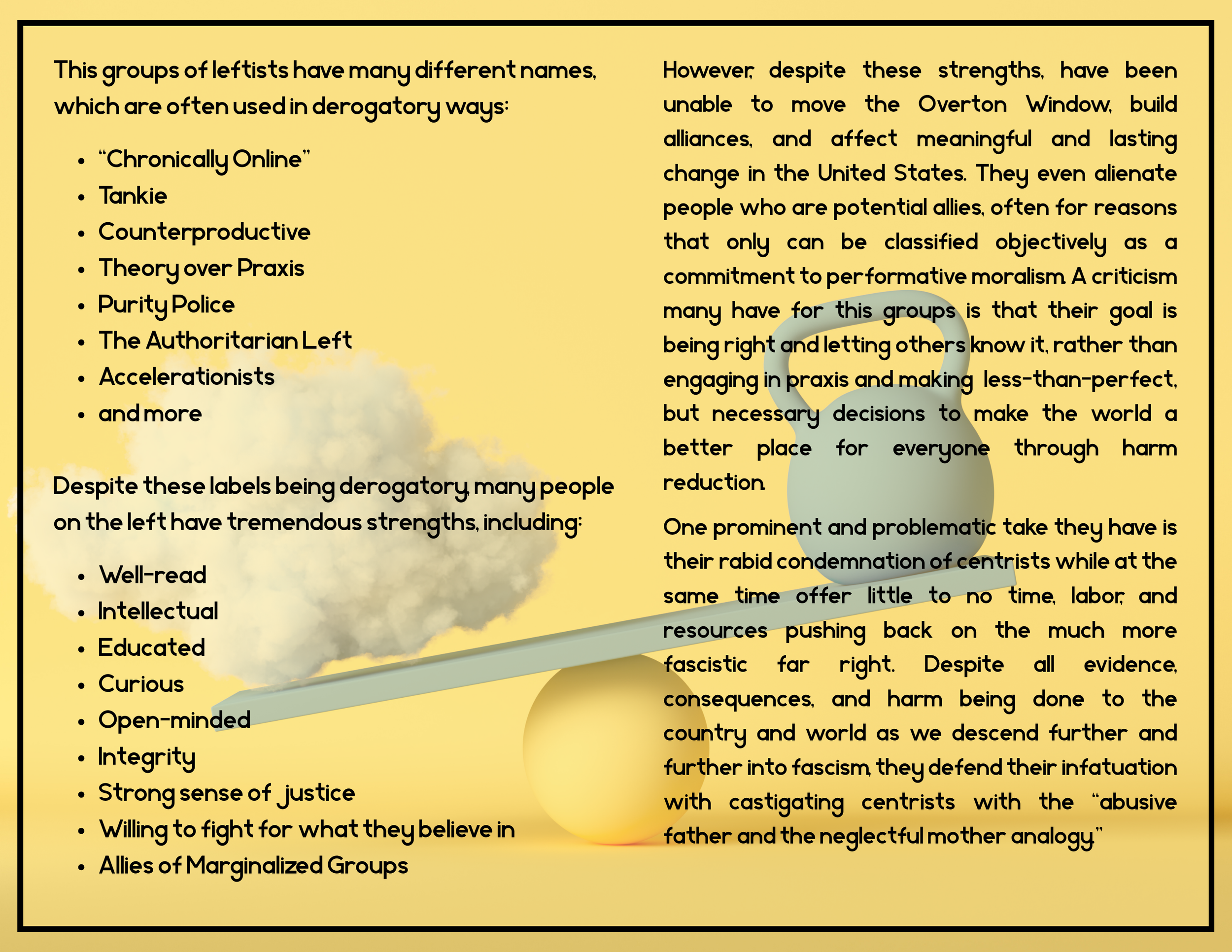 2 Description of Counterproductive Leftists.png