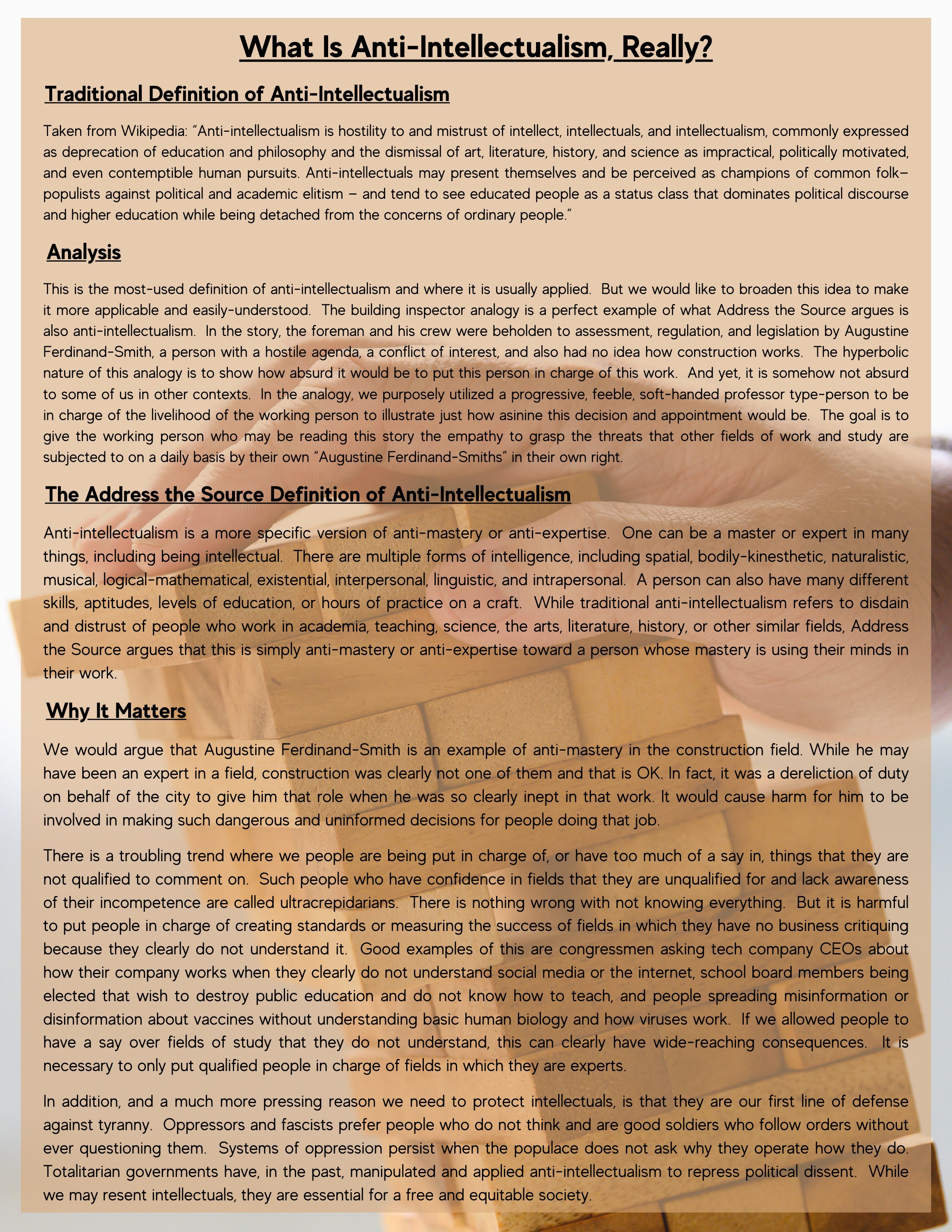 What Is Anti-Intellectualism.png