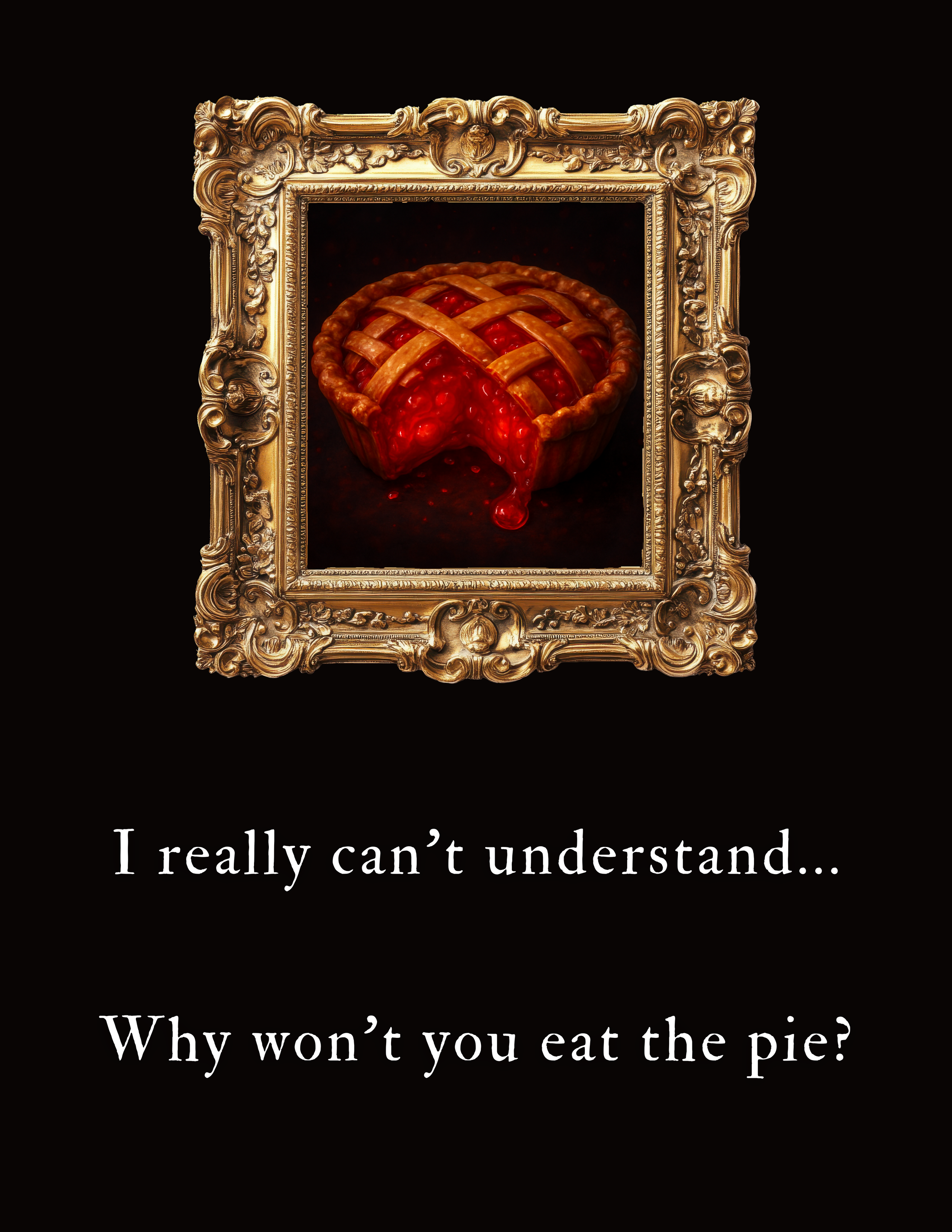 5 Question.png