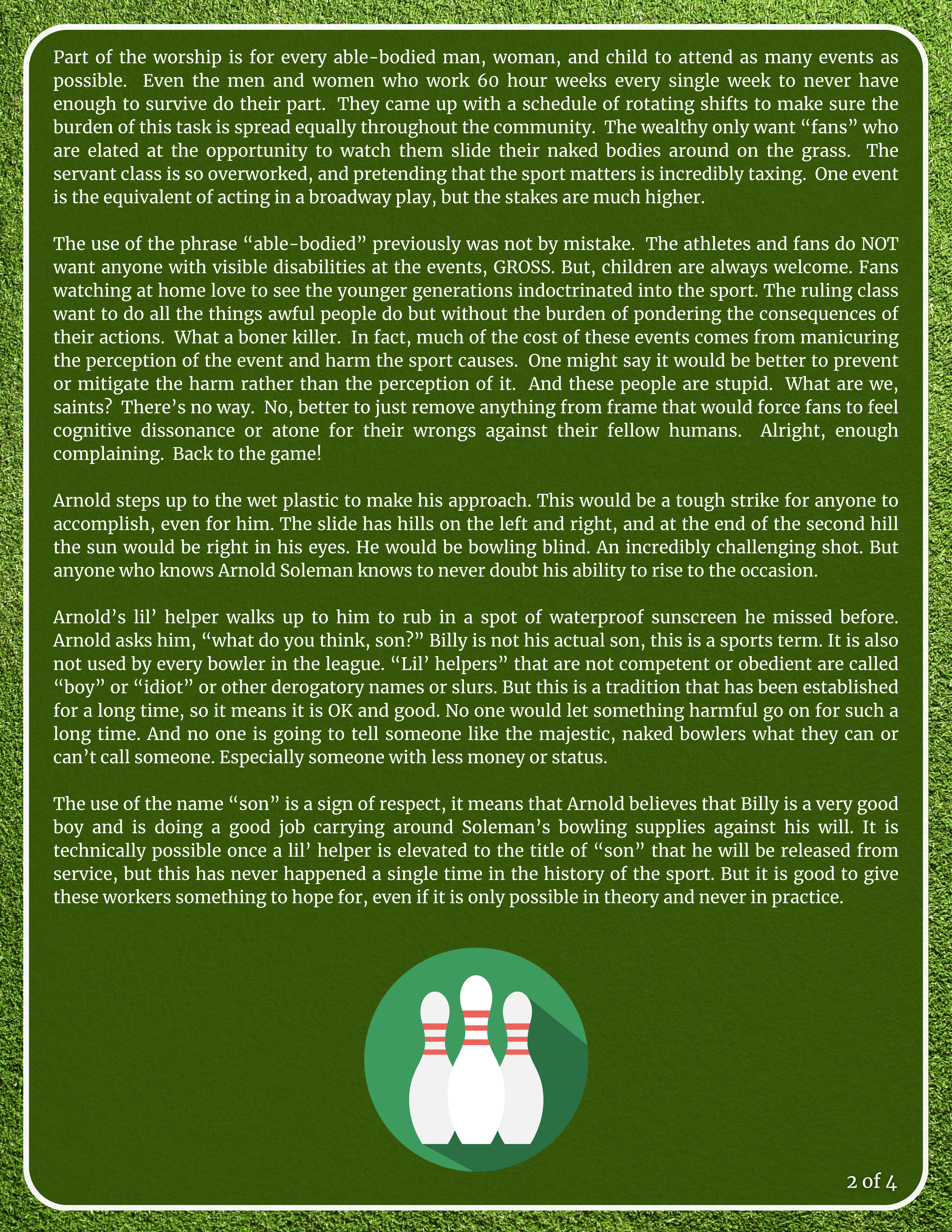 SnS Bowling Page 2.png