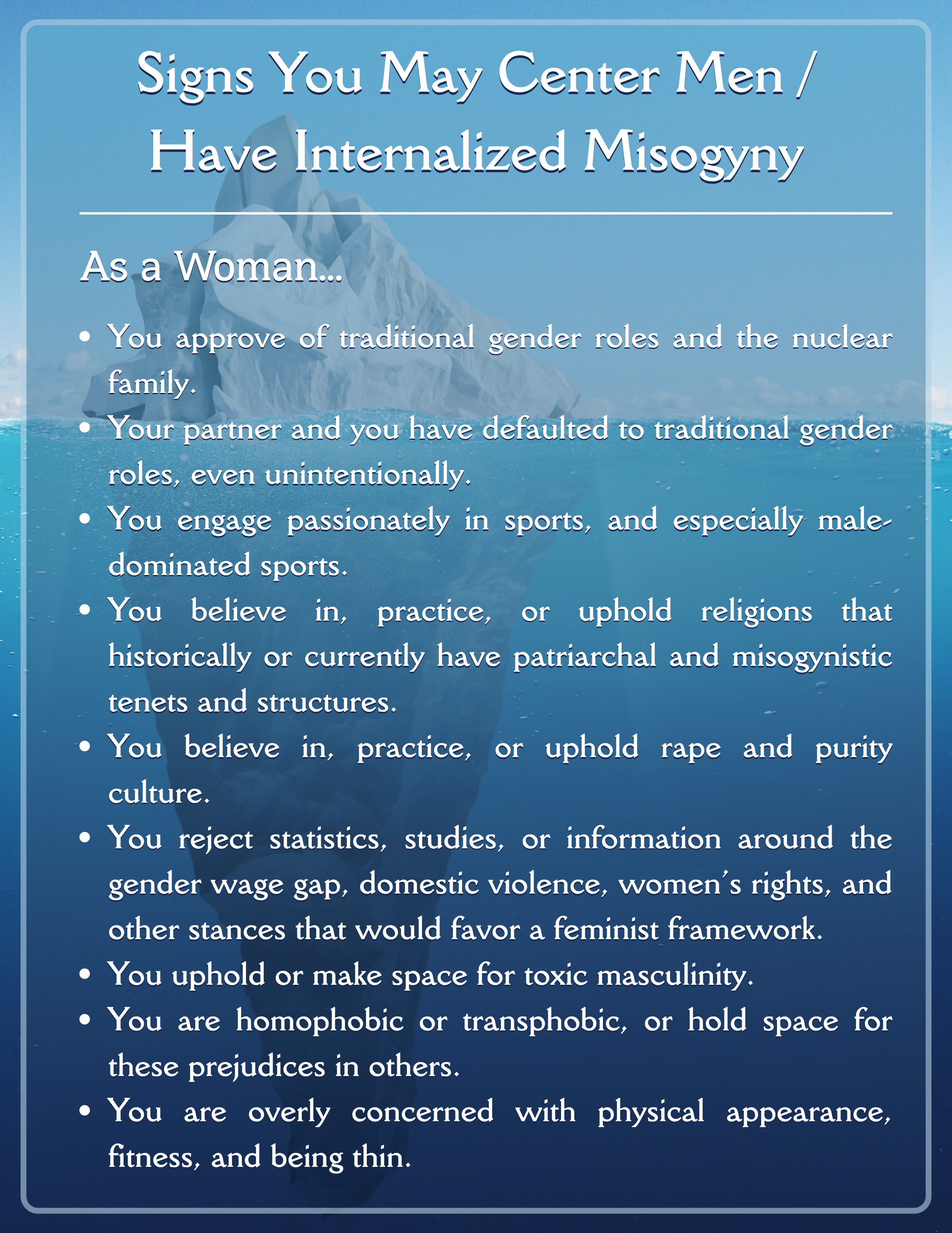1 Internalized Misogyny.png