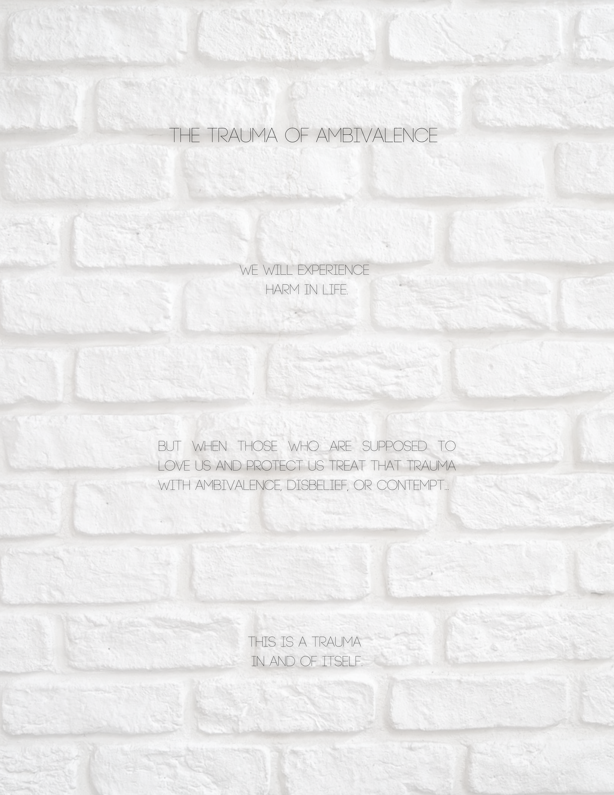 The Trauma of Ambivalence.png