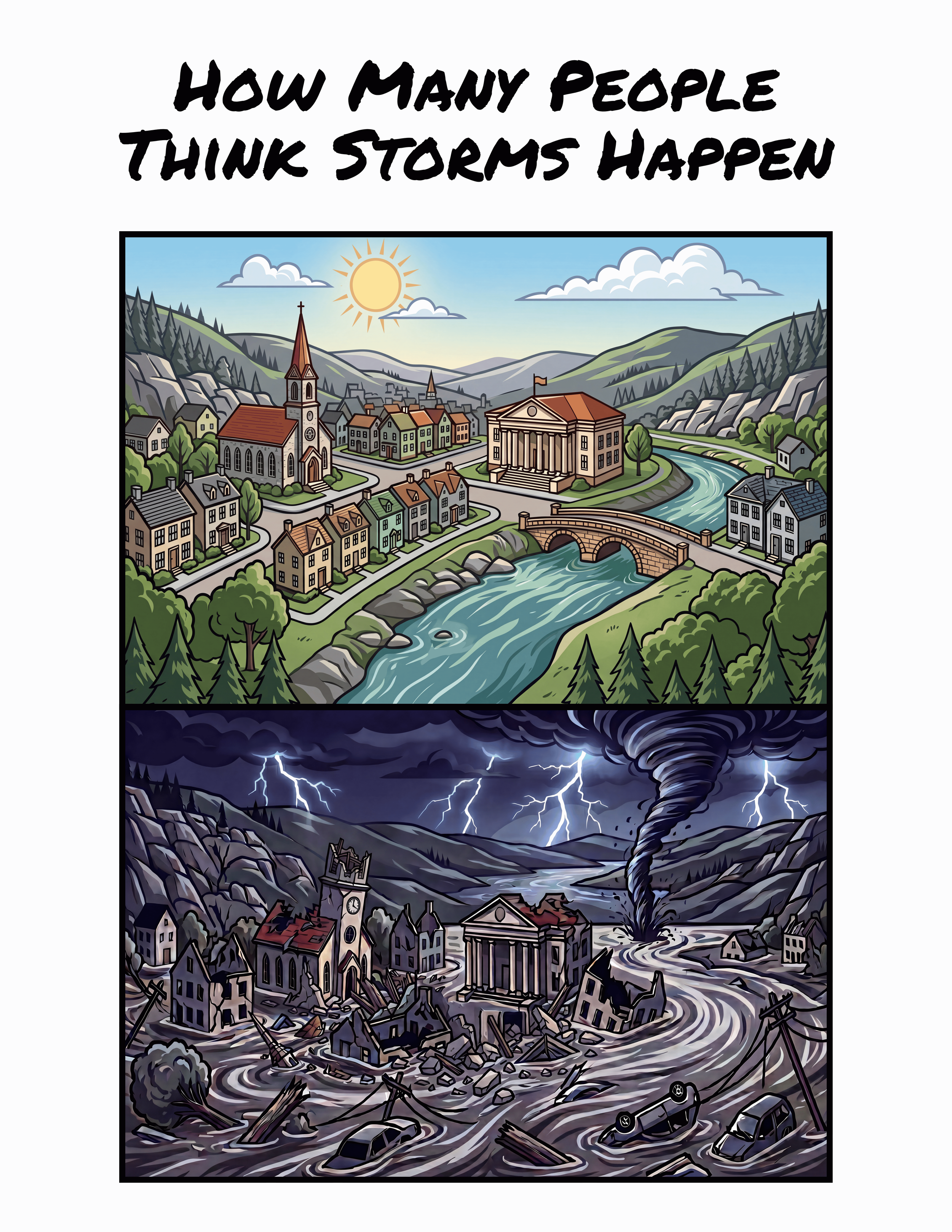2 Stages 20mb.png