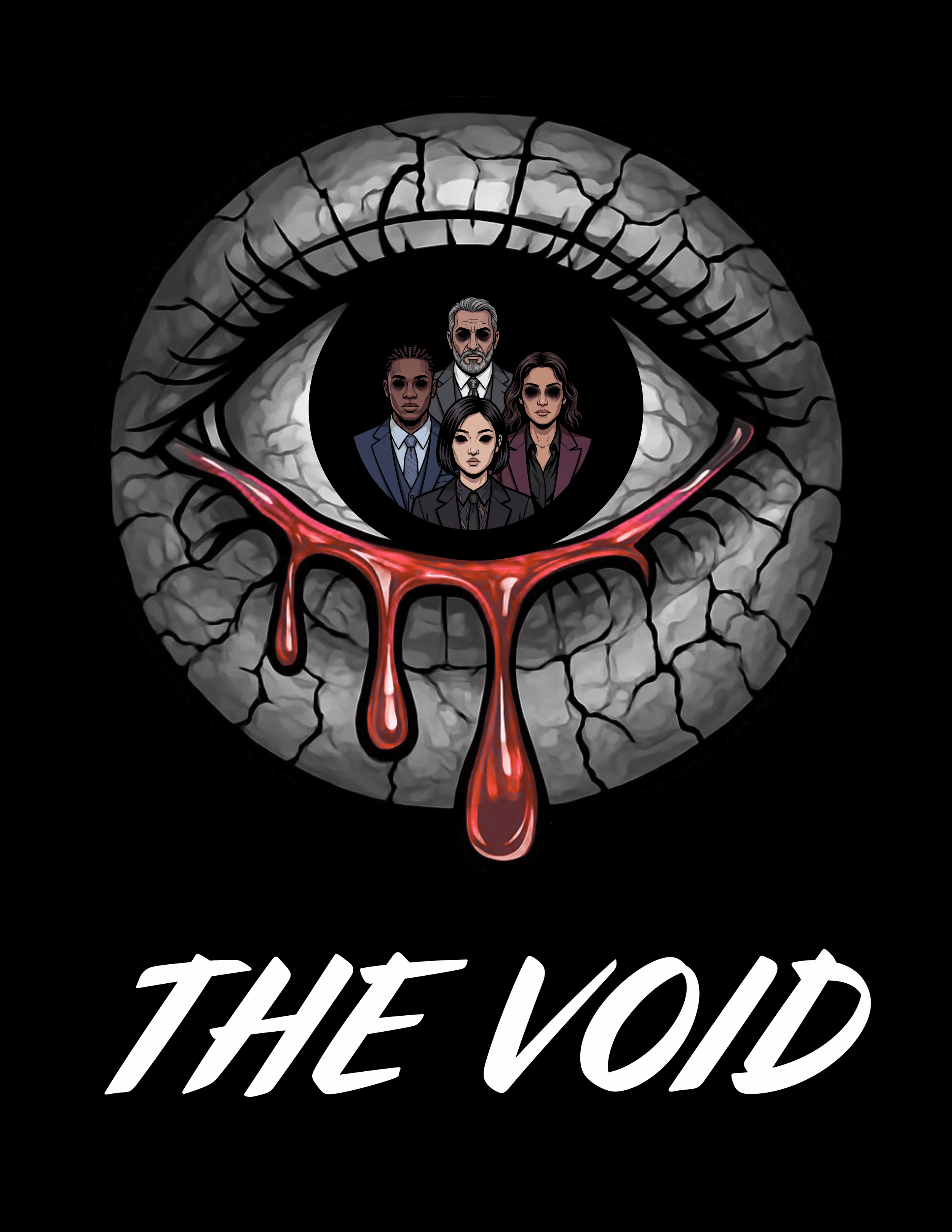 The Void Framed.png