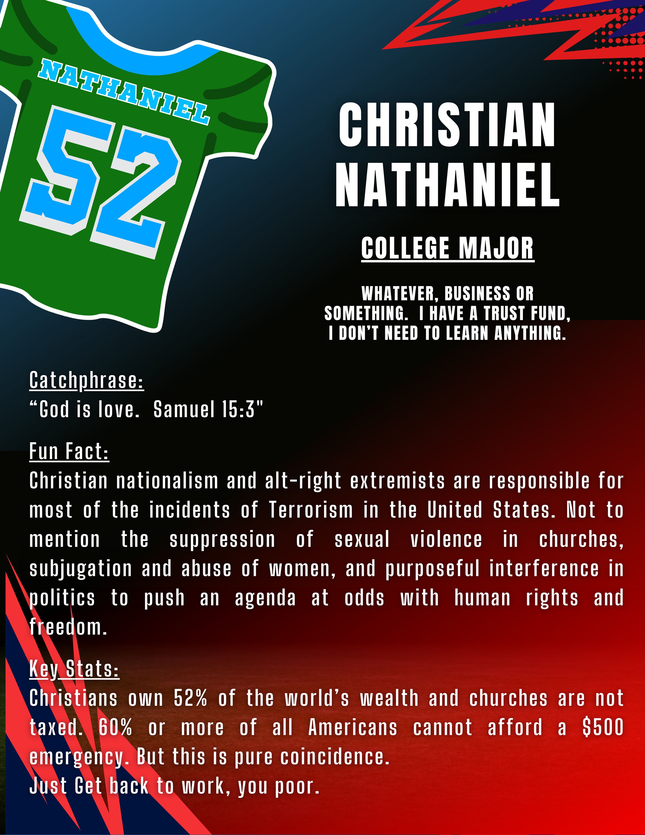 4 Christian Nathaniel.png