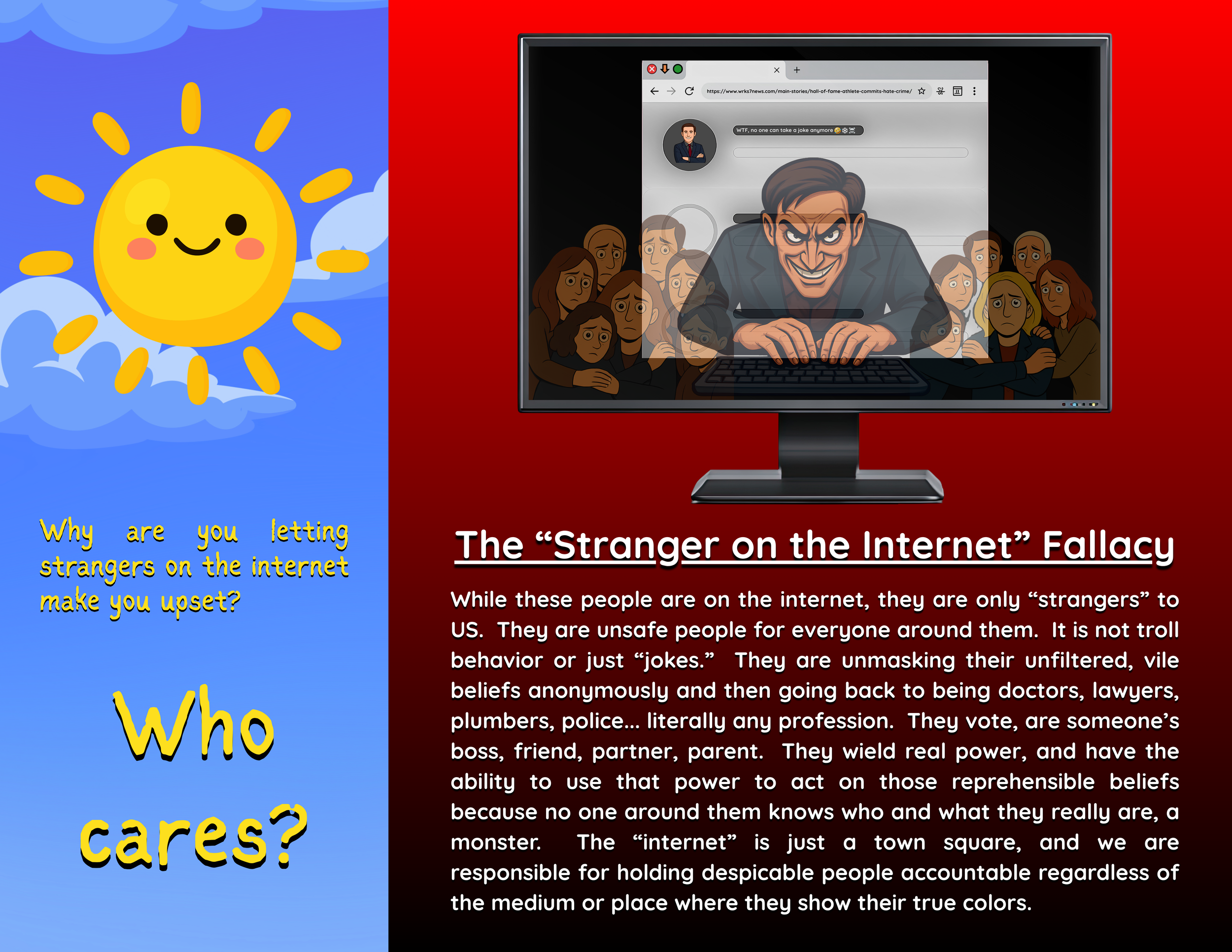 Stranger on the Internet Fallacy HQ.png