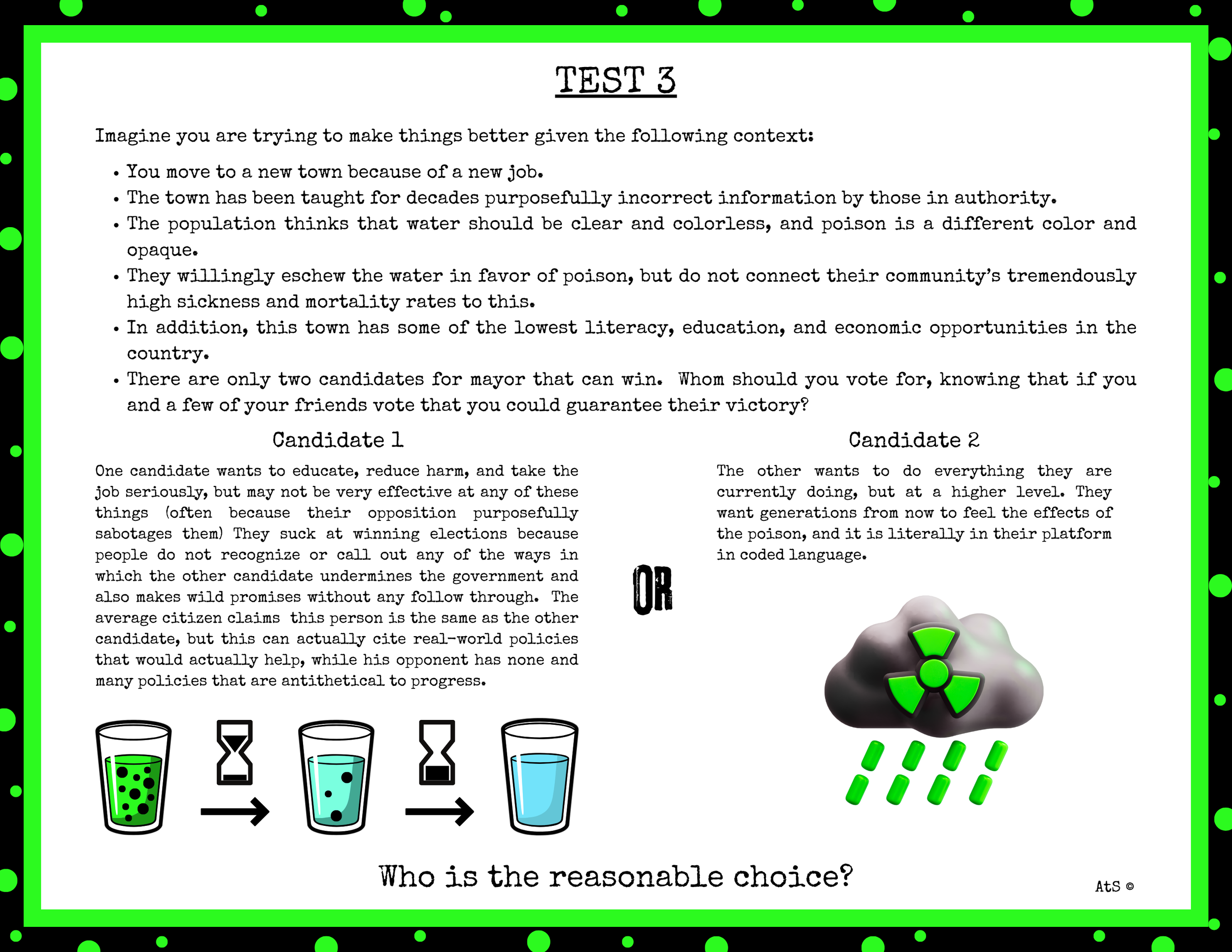 8 Trolley Problem Test 3.png