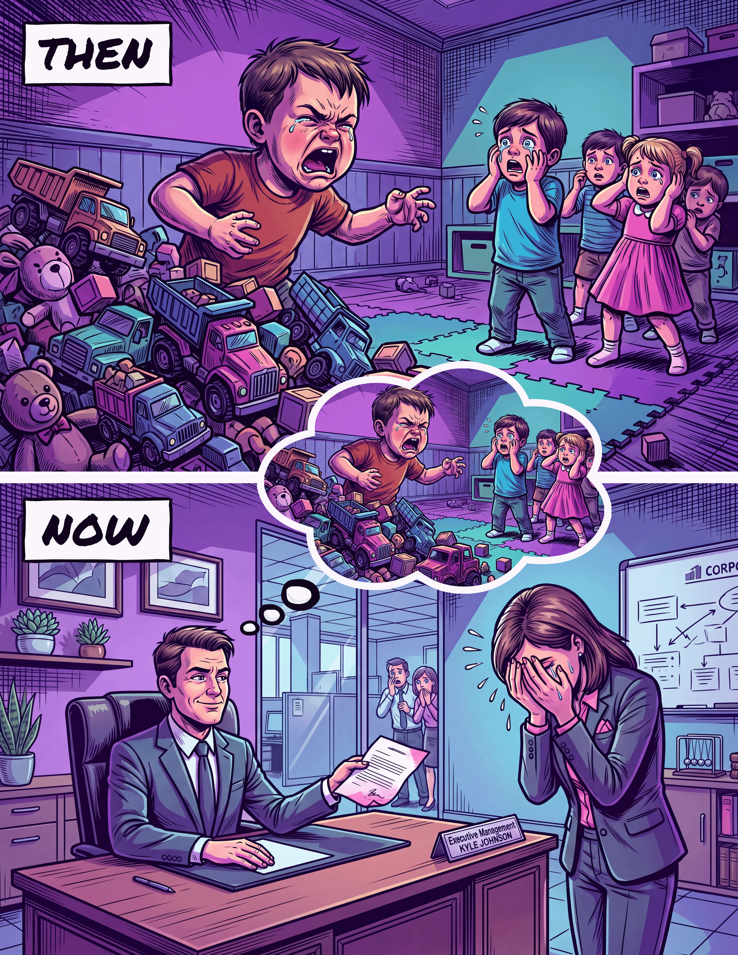 Boss.png