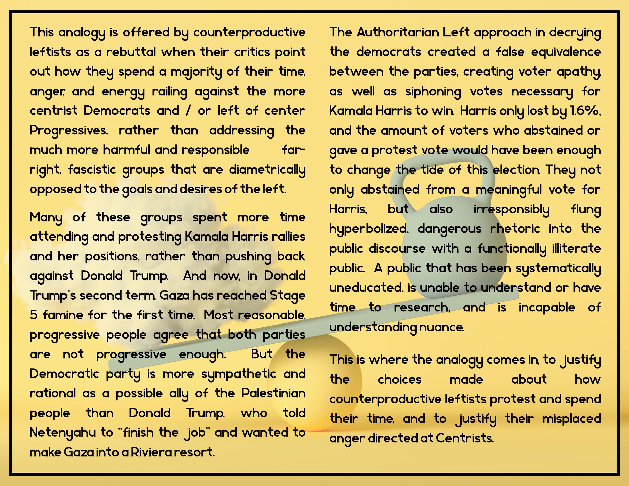 3 Context for Analogy.png