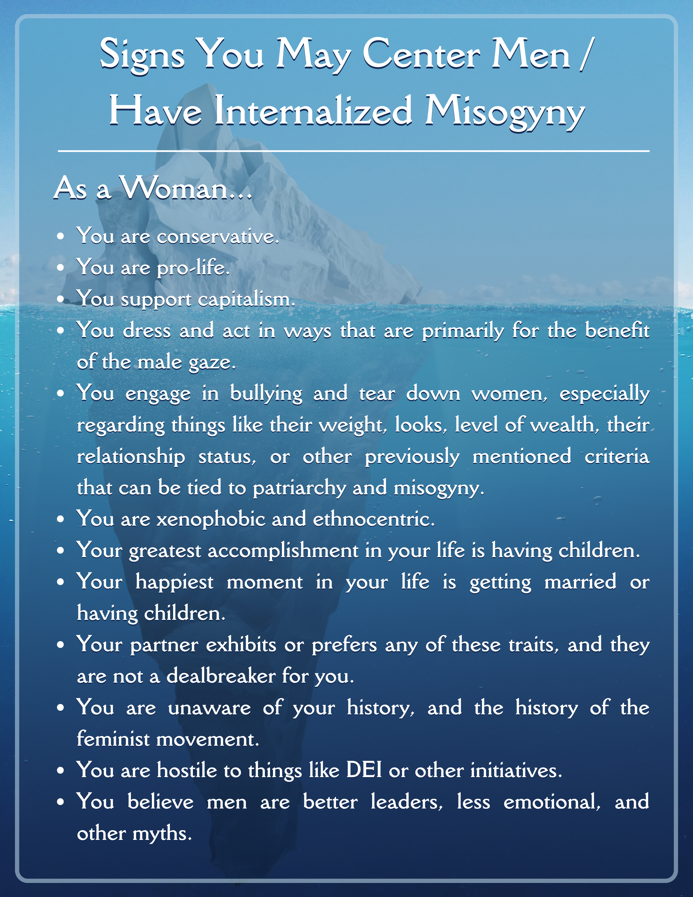 2 Internalized Misogyny 2.png