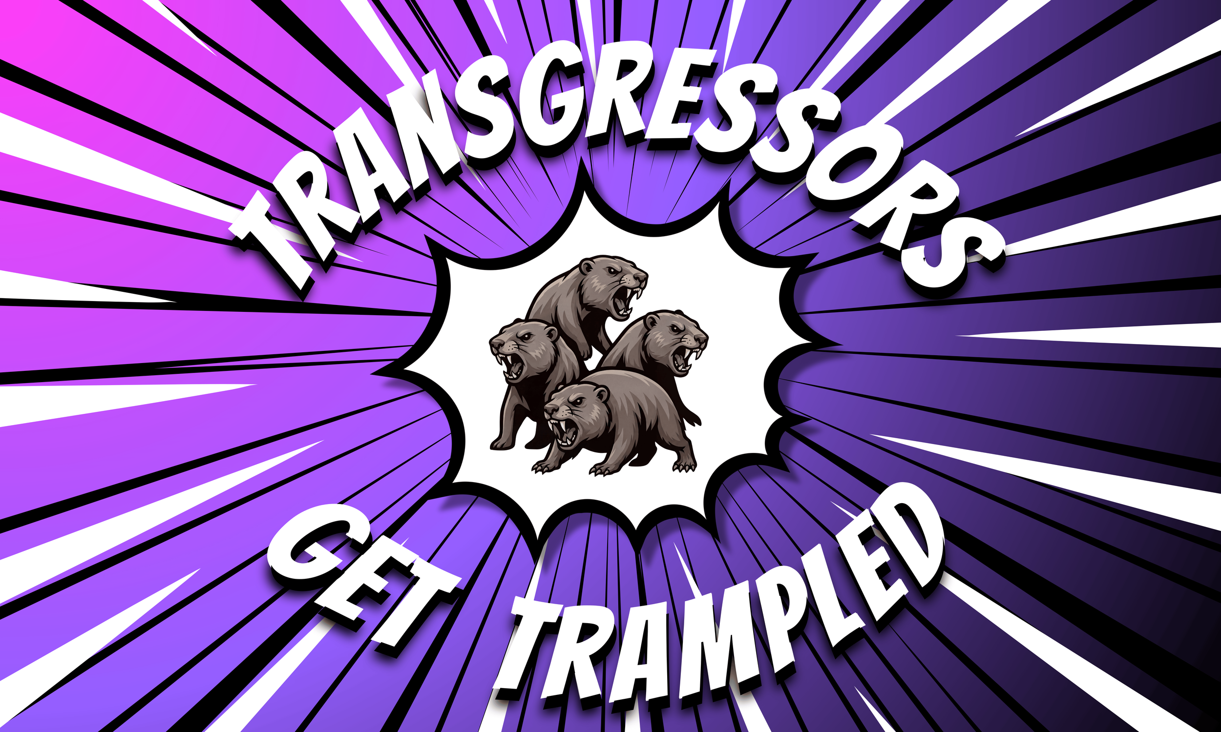Transgressors Get Trampled Lines.png