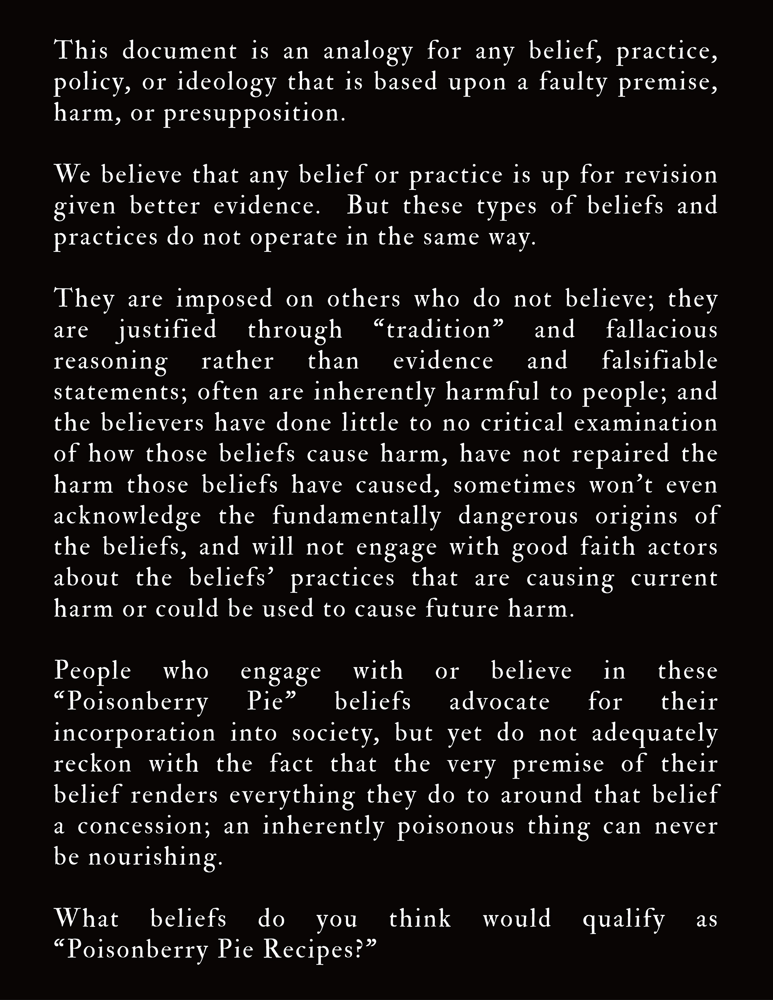 7 Analogy Question.png