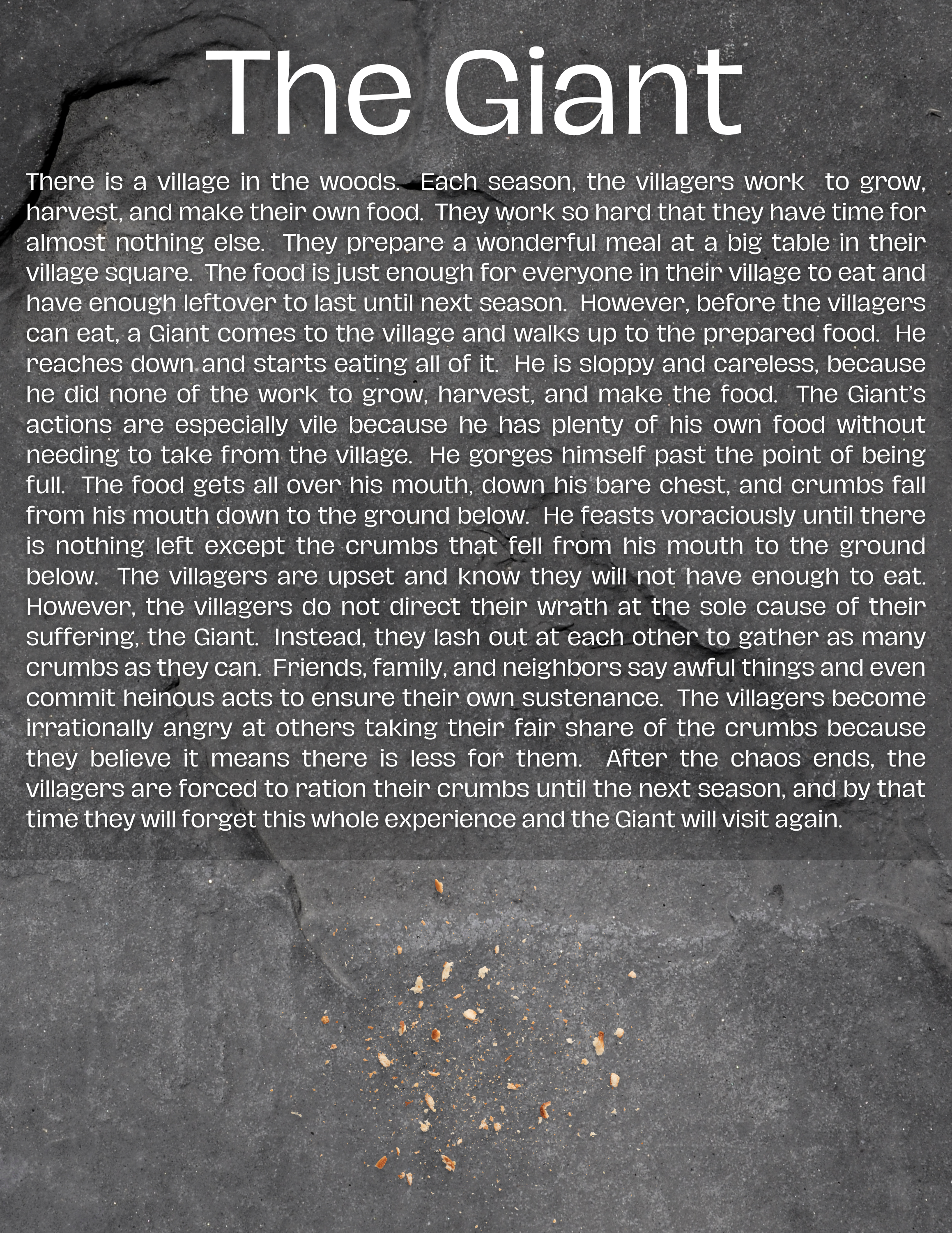 The Giant Analogy.png