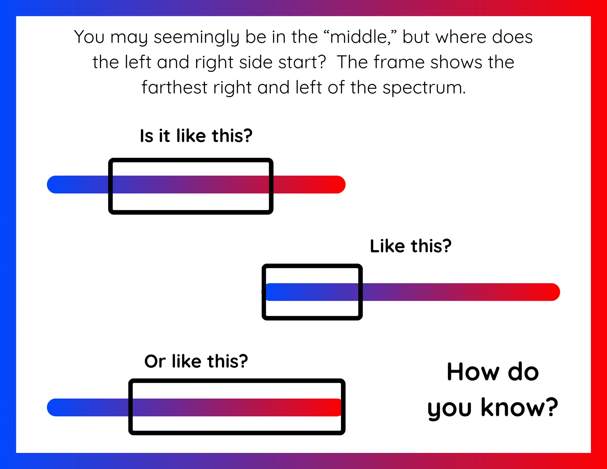 3 Window Variety.png