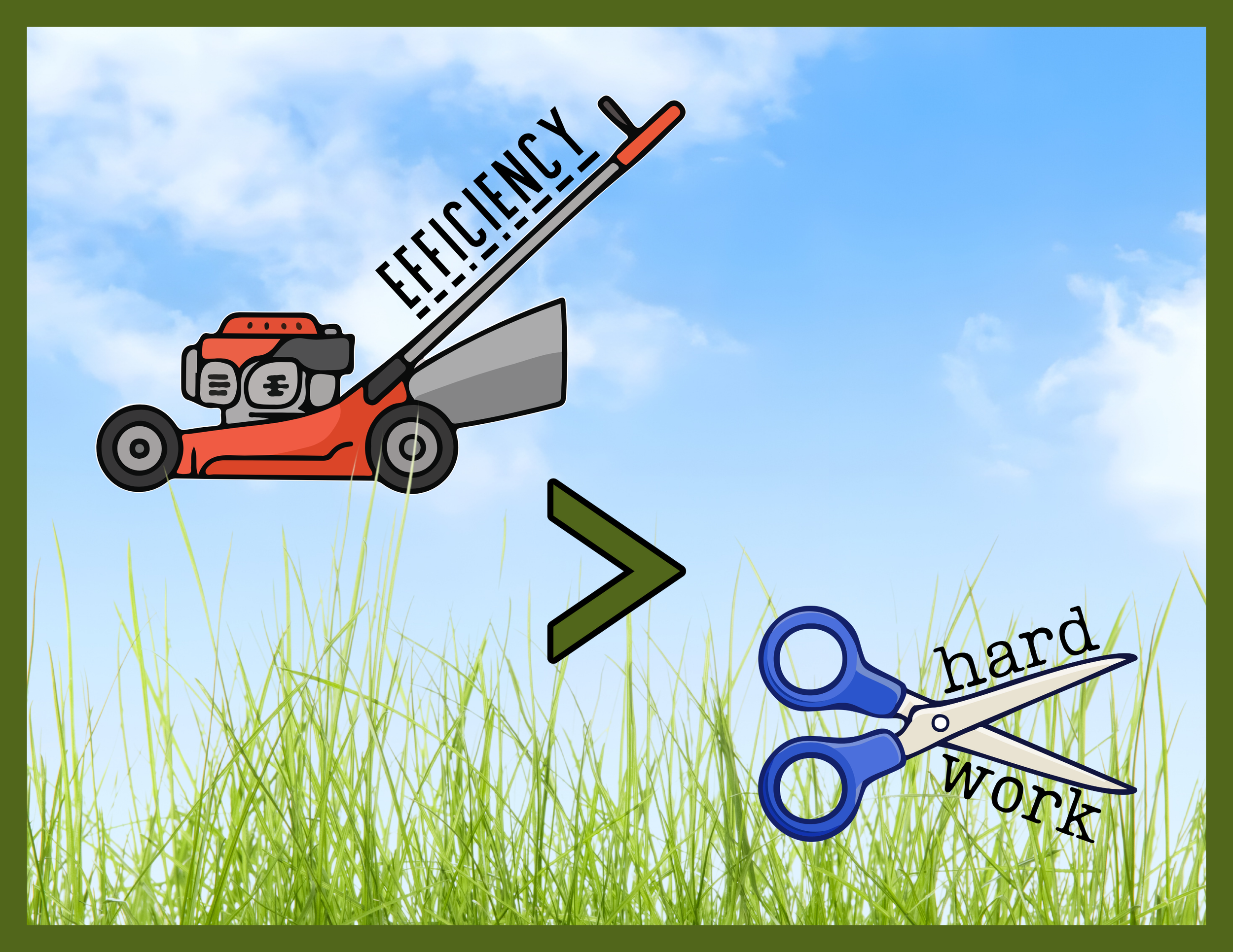 Efficiency Over Hard Work.png